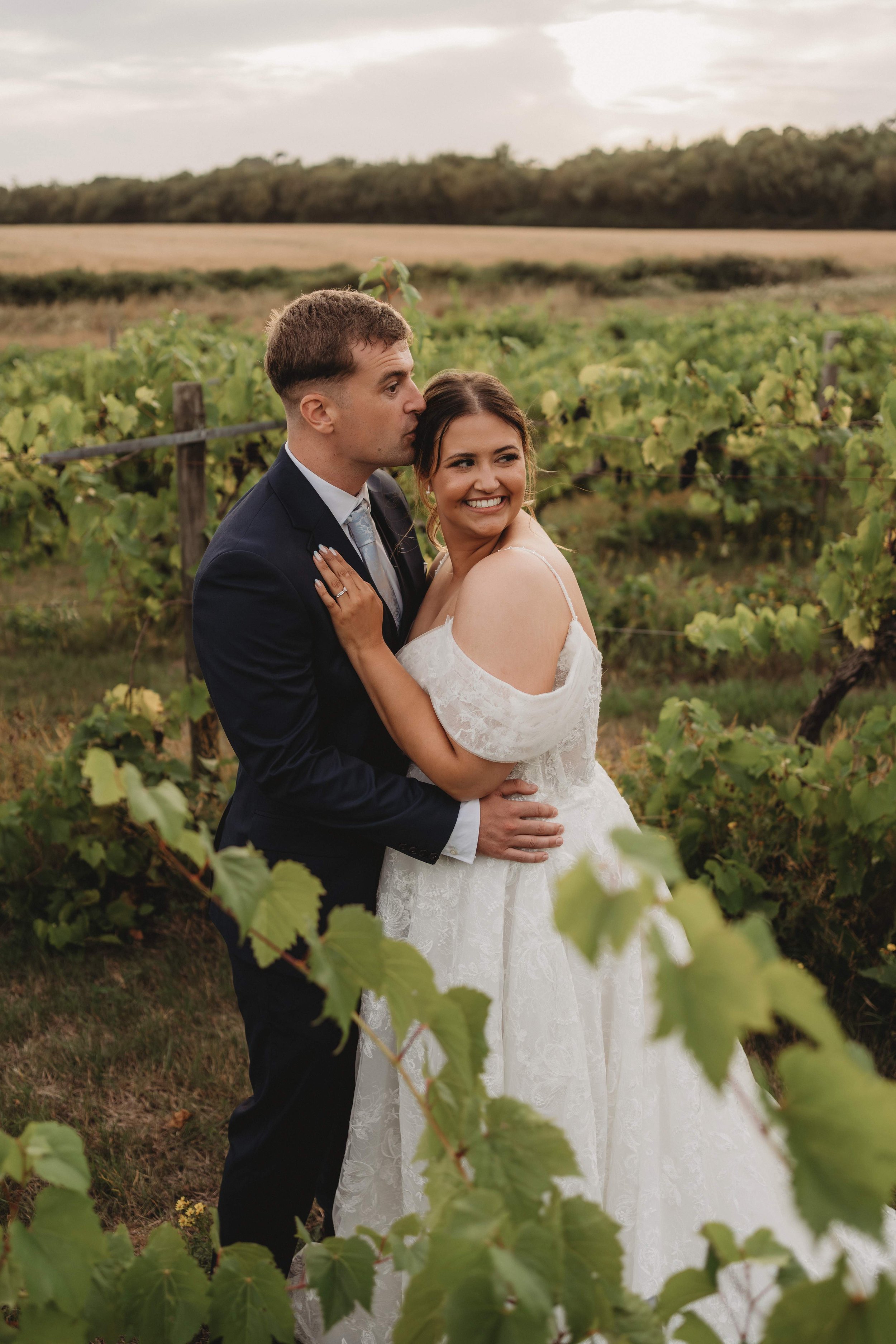 Vineyard Wedding.jpg