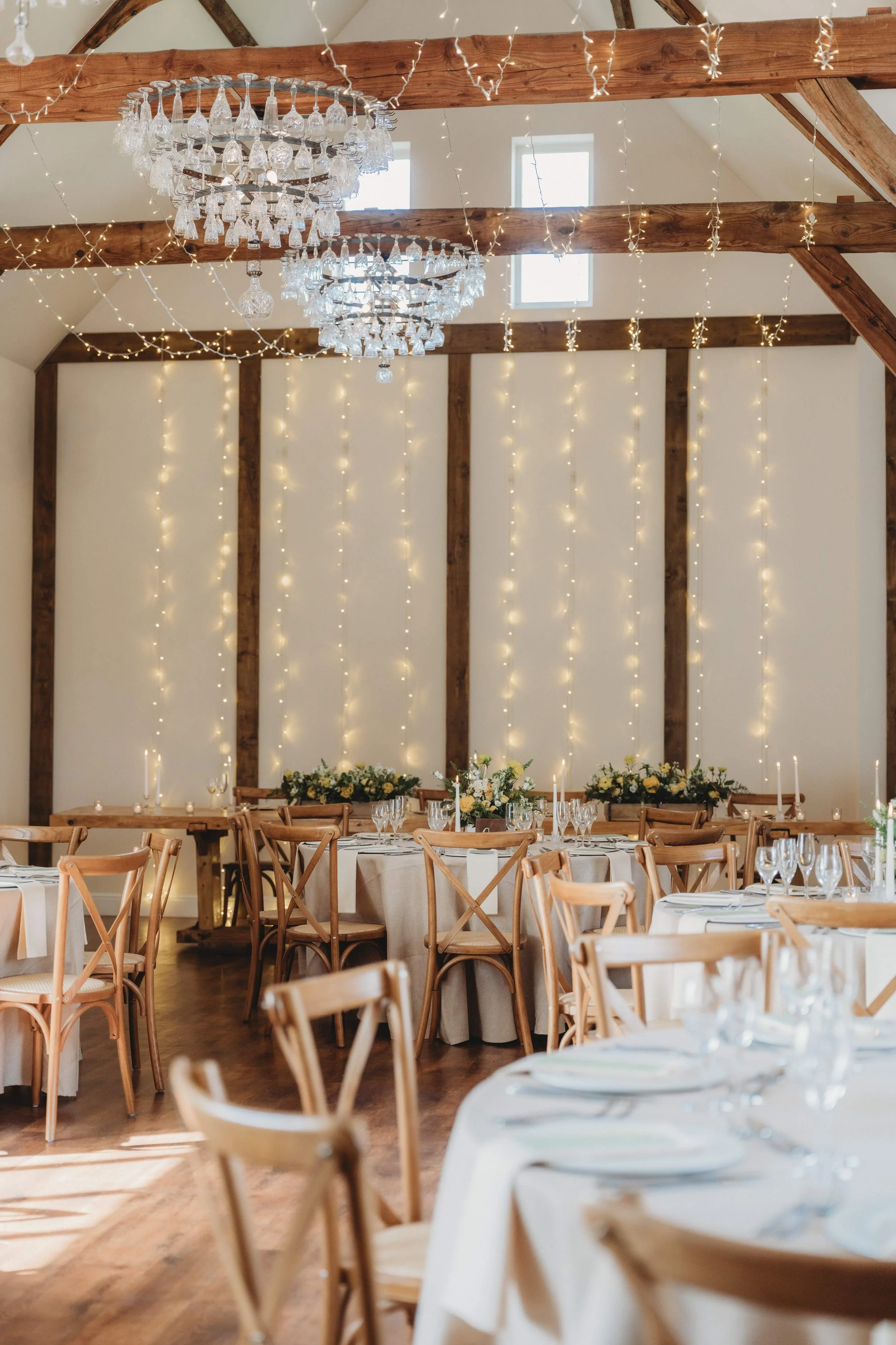 Barn Wedding Venue (2).jpg