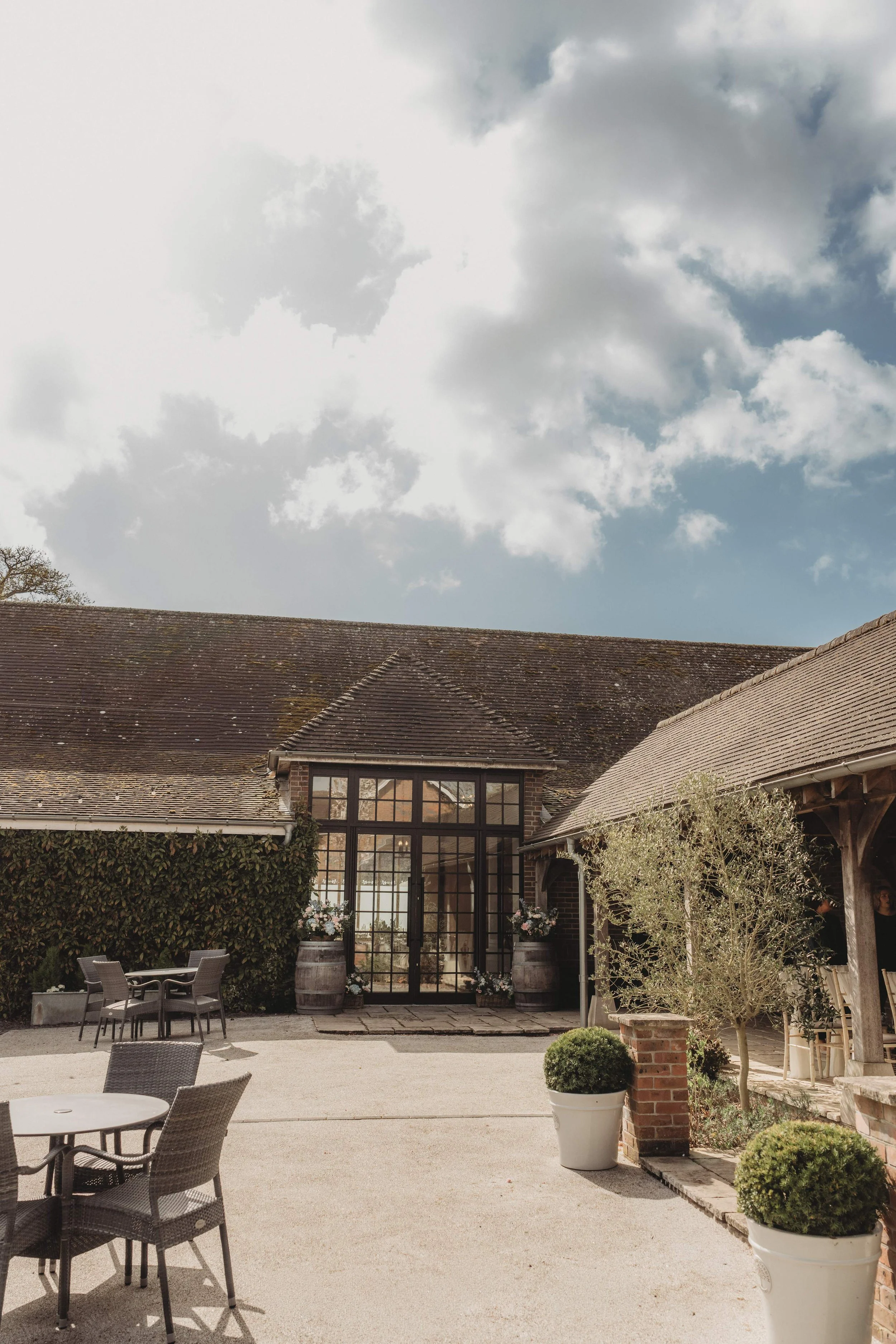 Wedding Venue in Hampshire (6).jpg