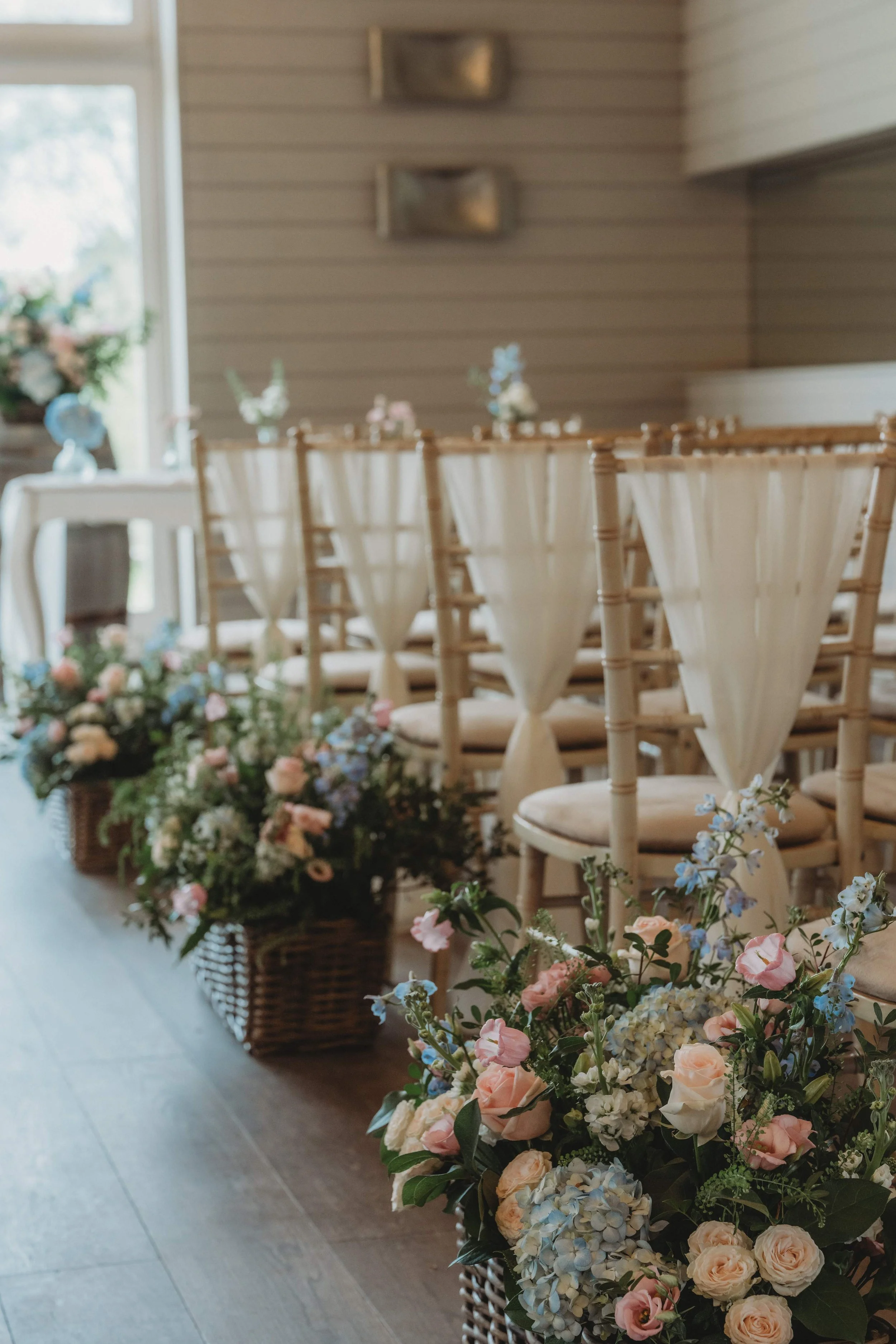 Wickham Estate- Hampshire Wedding (3).jpg