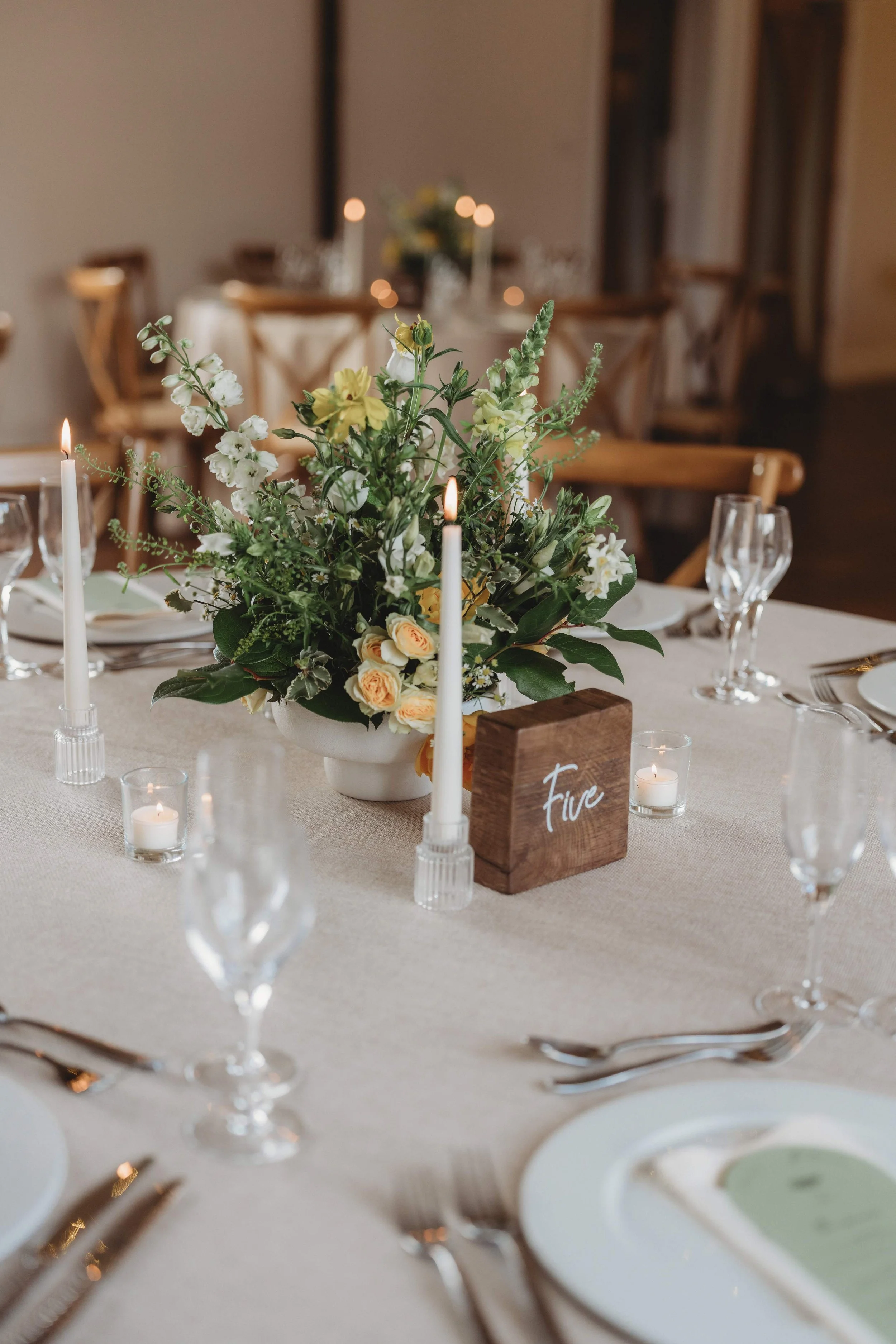 Wedding Venue in Hampshire (13).jpg