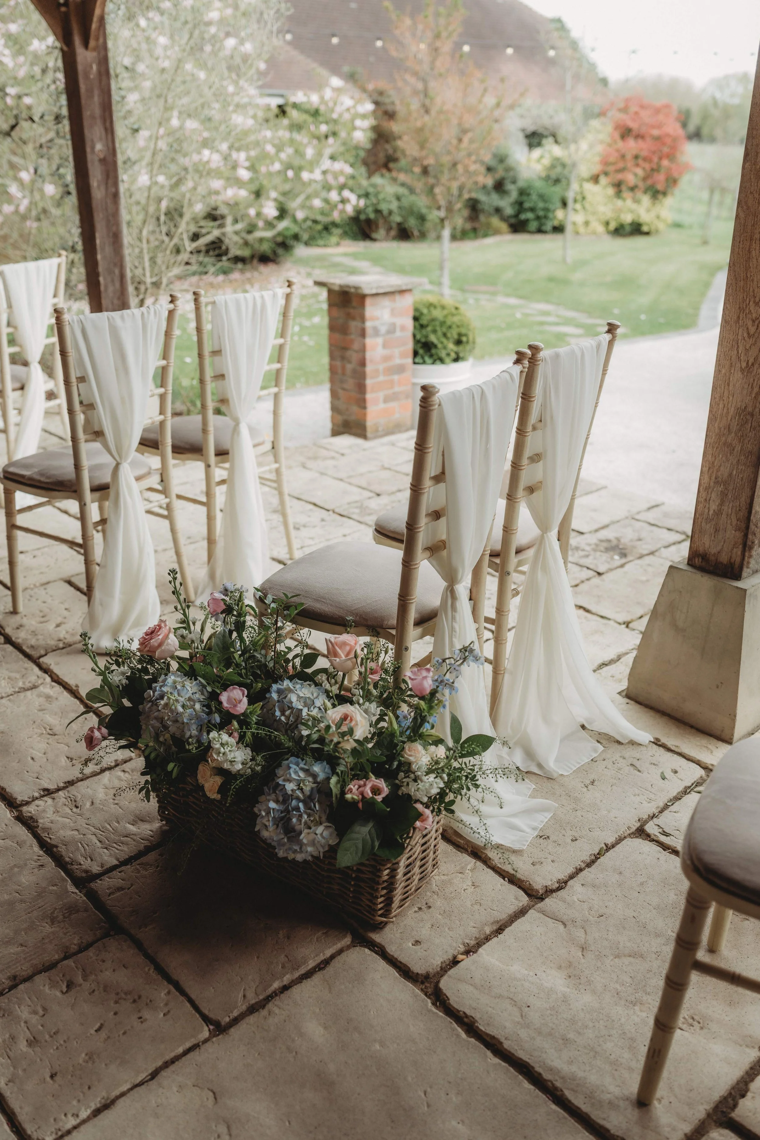 Wickham Estate- Outdoor Wedding.jpg