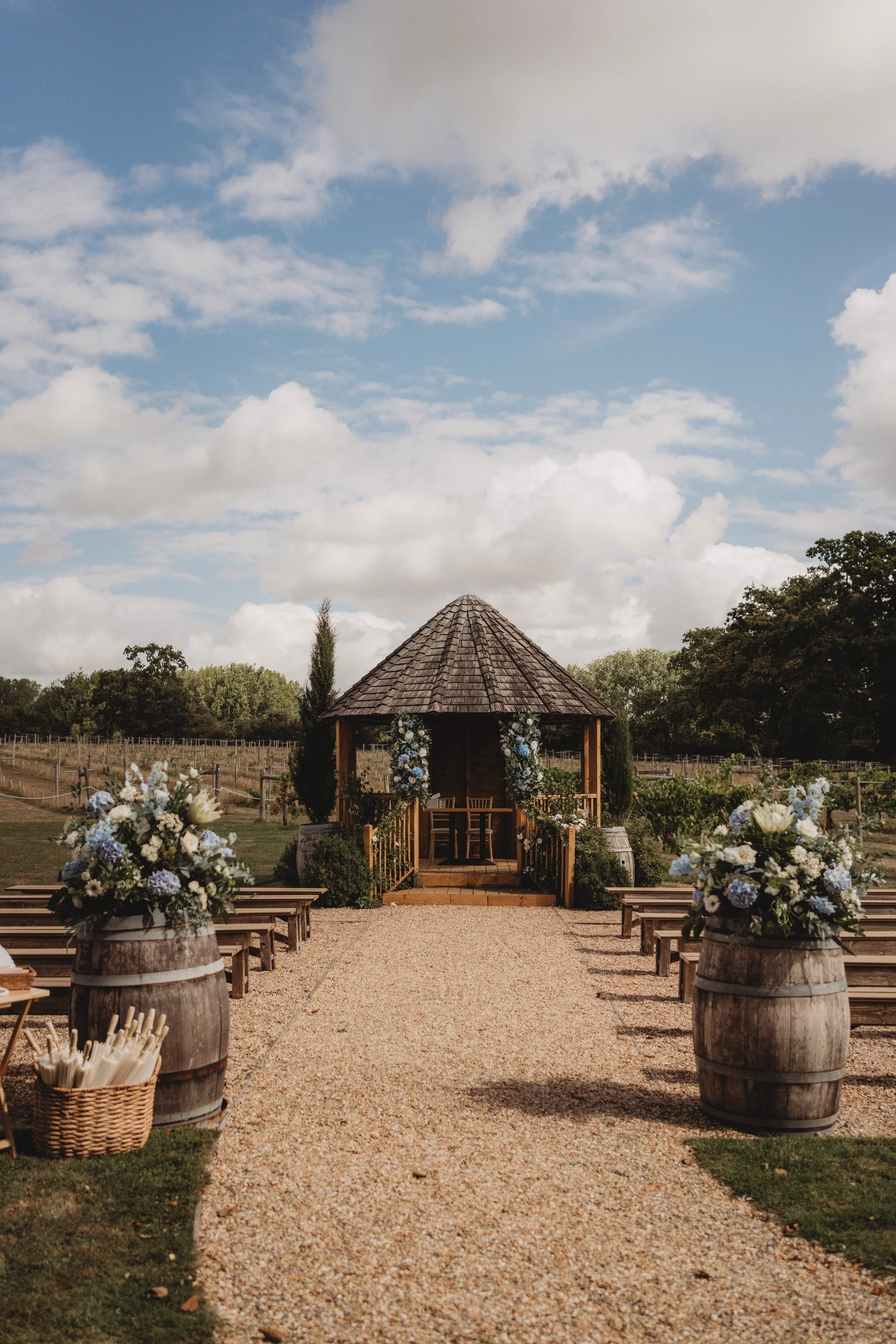 Wickham Estate- Moonflower Photography (6).jpg