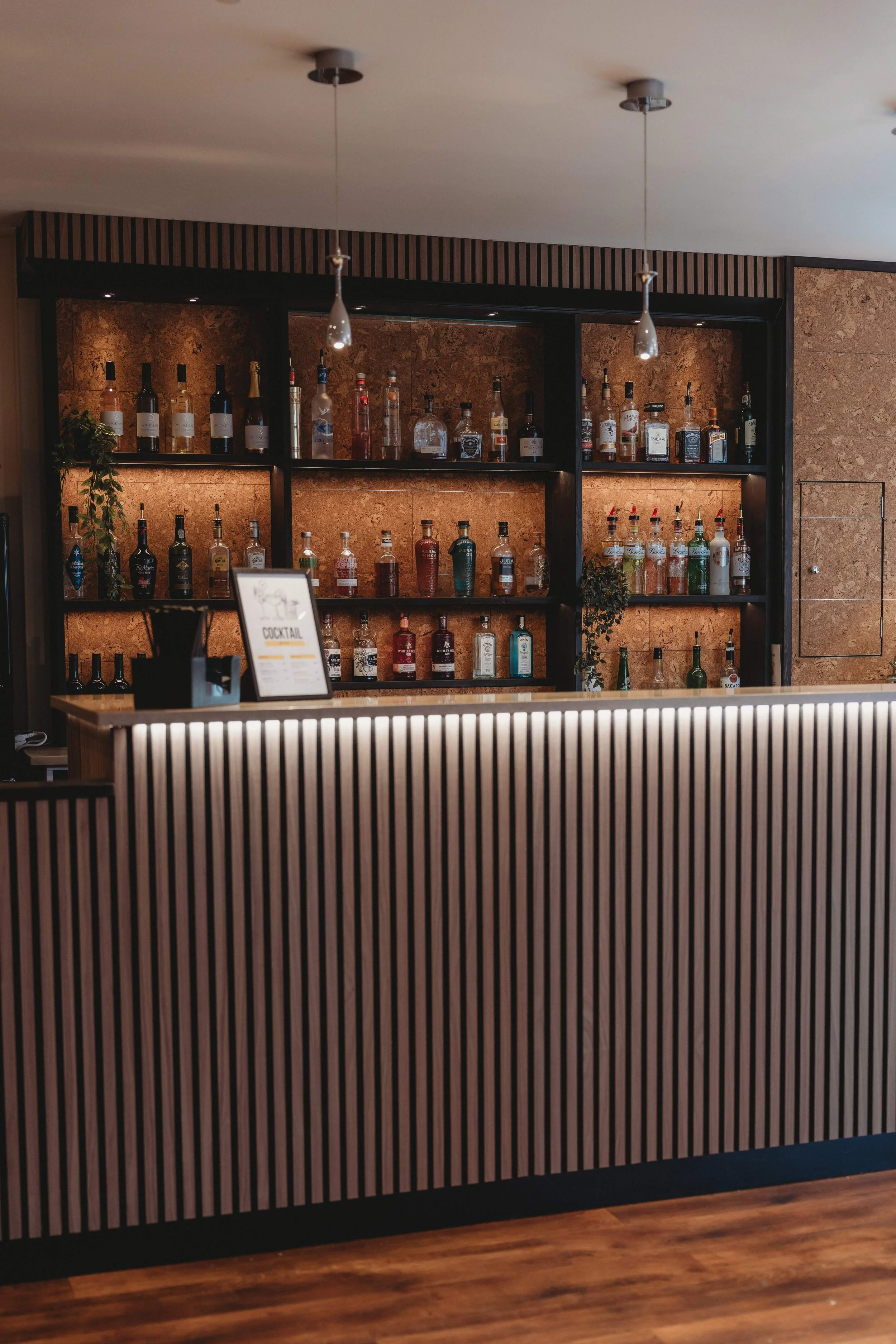 Wedding Venue in Hampshire (2).jpg