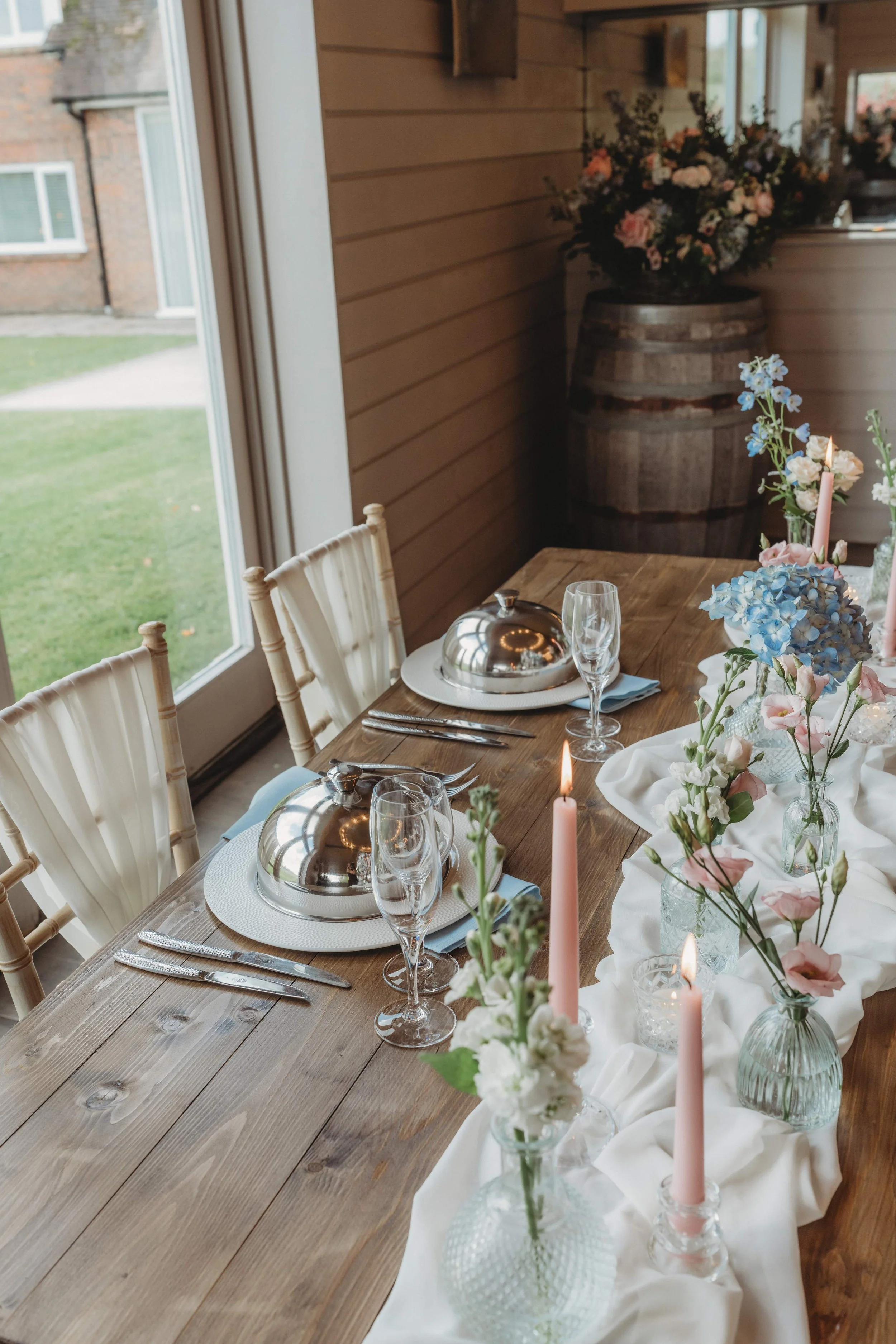 Wickham Estate - Barn Wedding (2).jpg