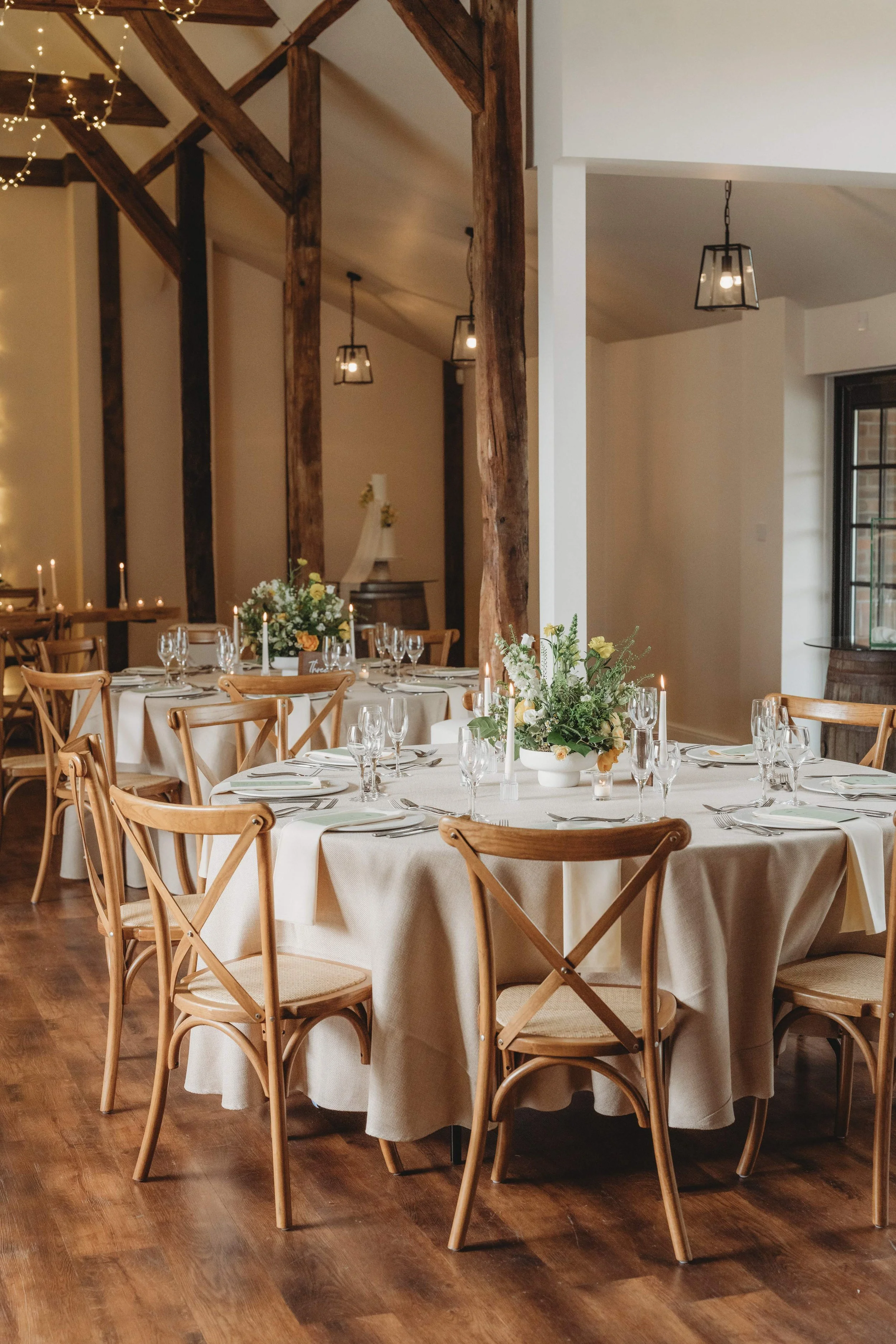 Barn Wedding Venue (1).jpg