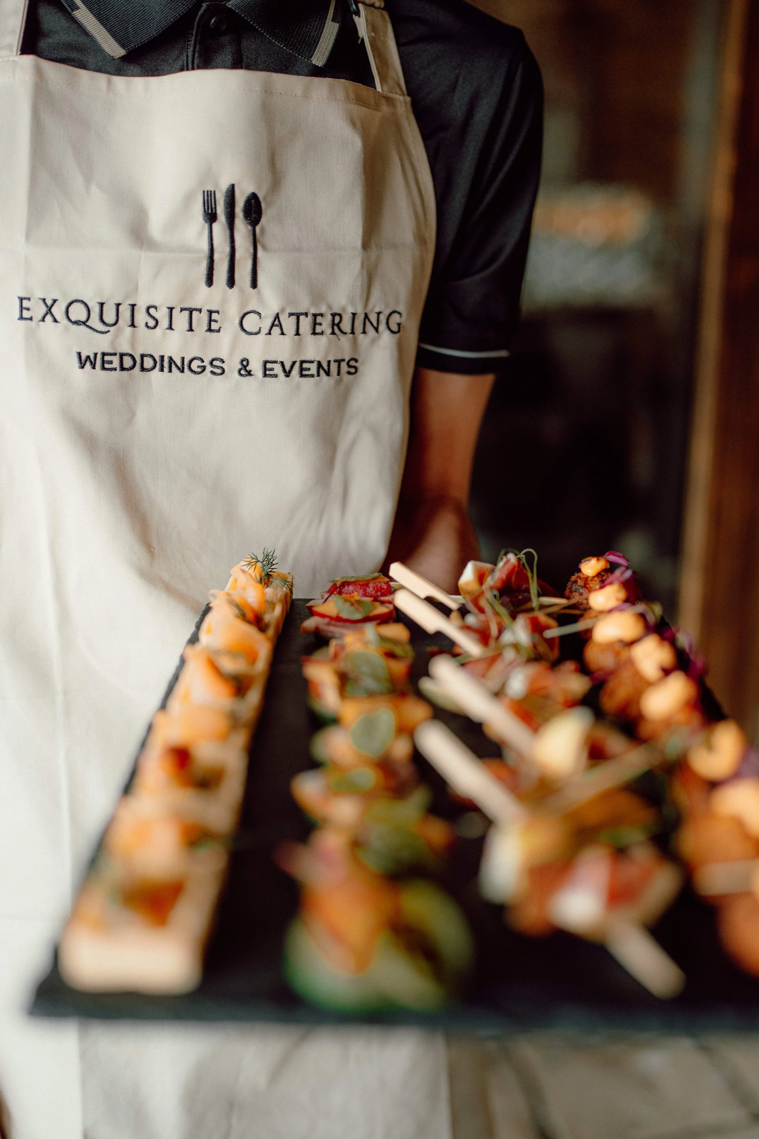 Wickham Estate- Tom Langford Photography.jpg