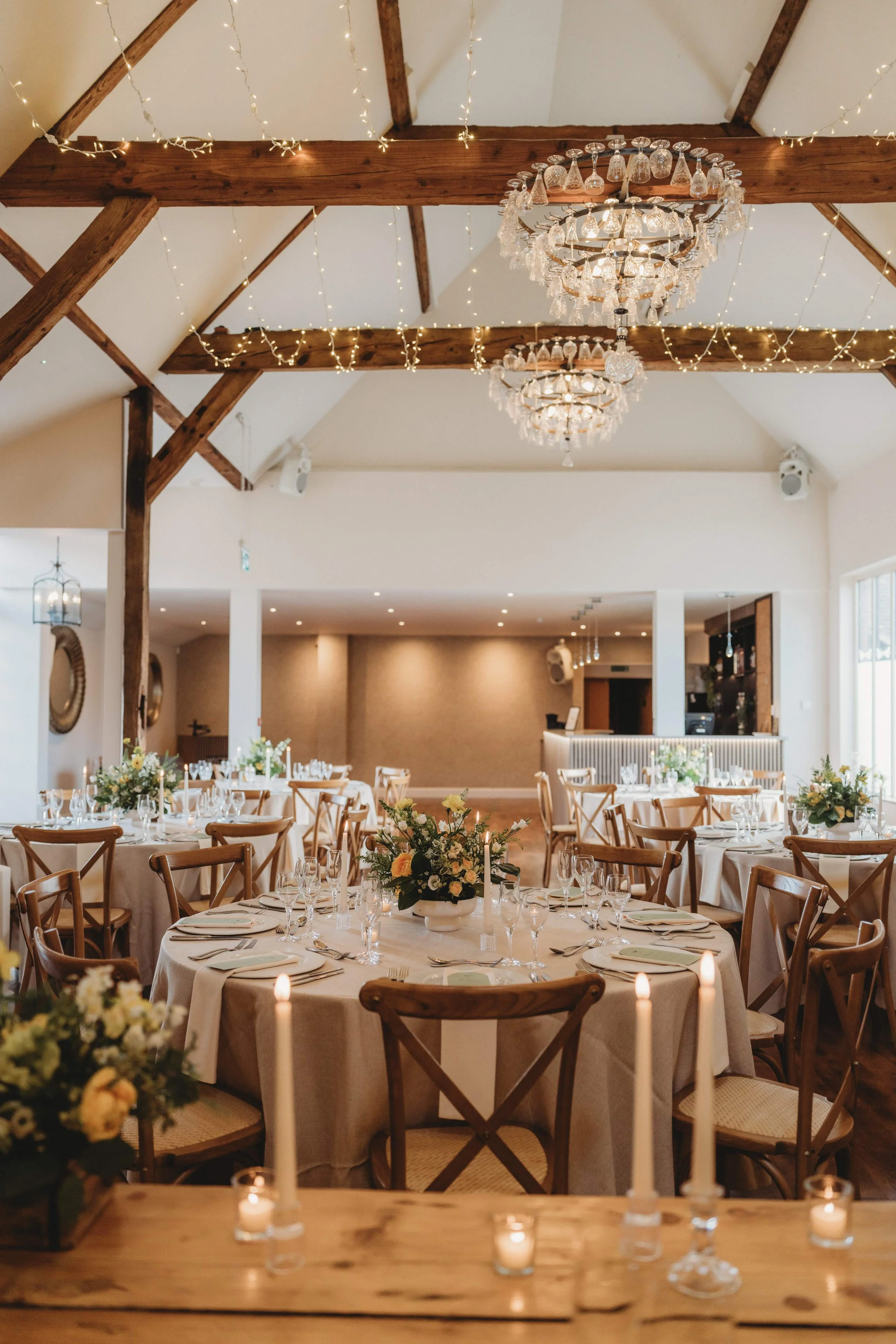 Wedding Venue in Hampshire (3).jpg