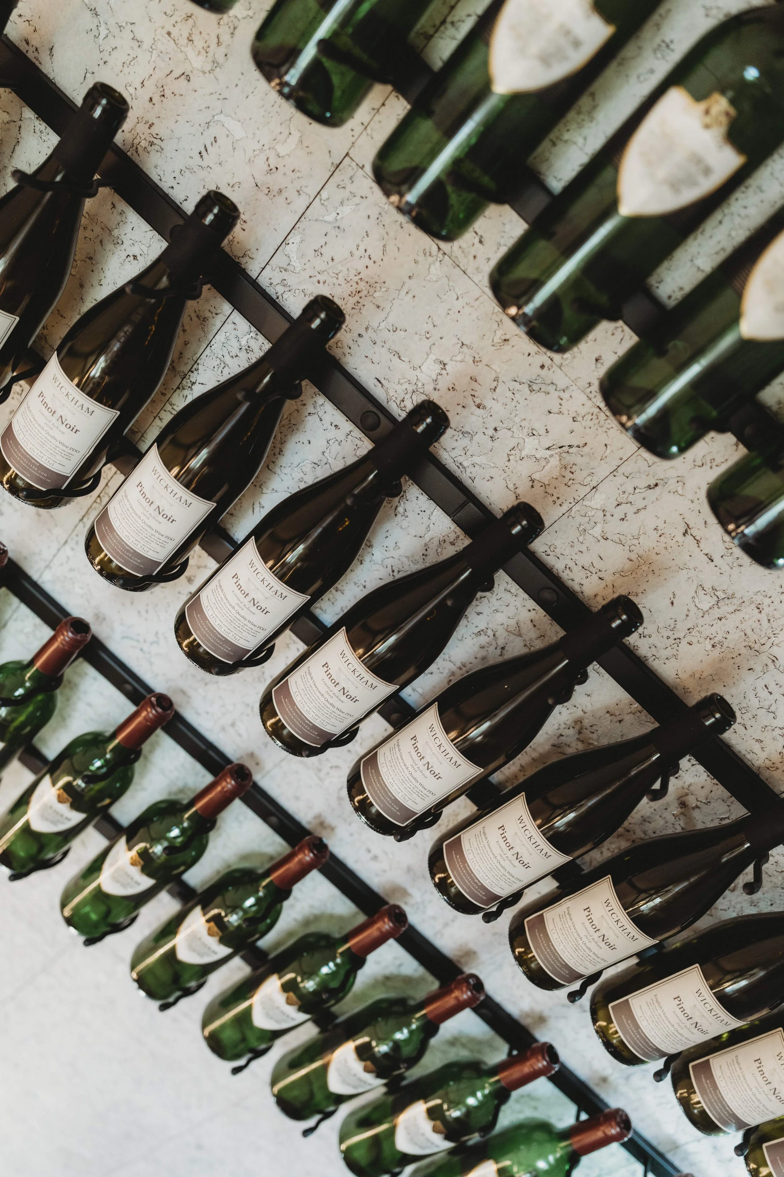 Wickham Estate- Hampshire Wedding (5).jpg