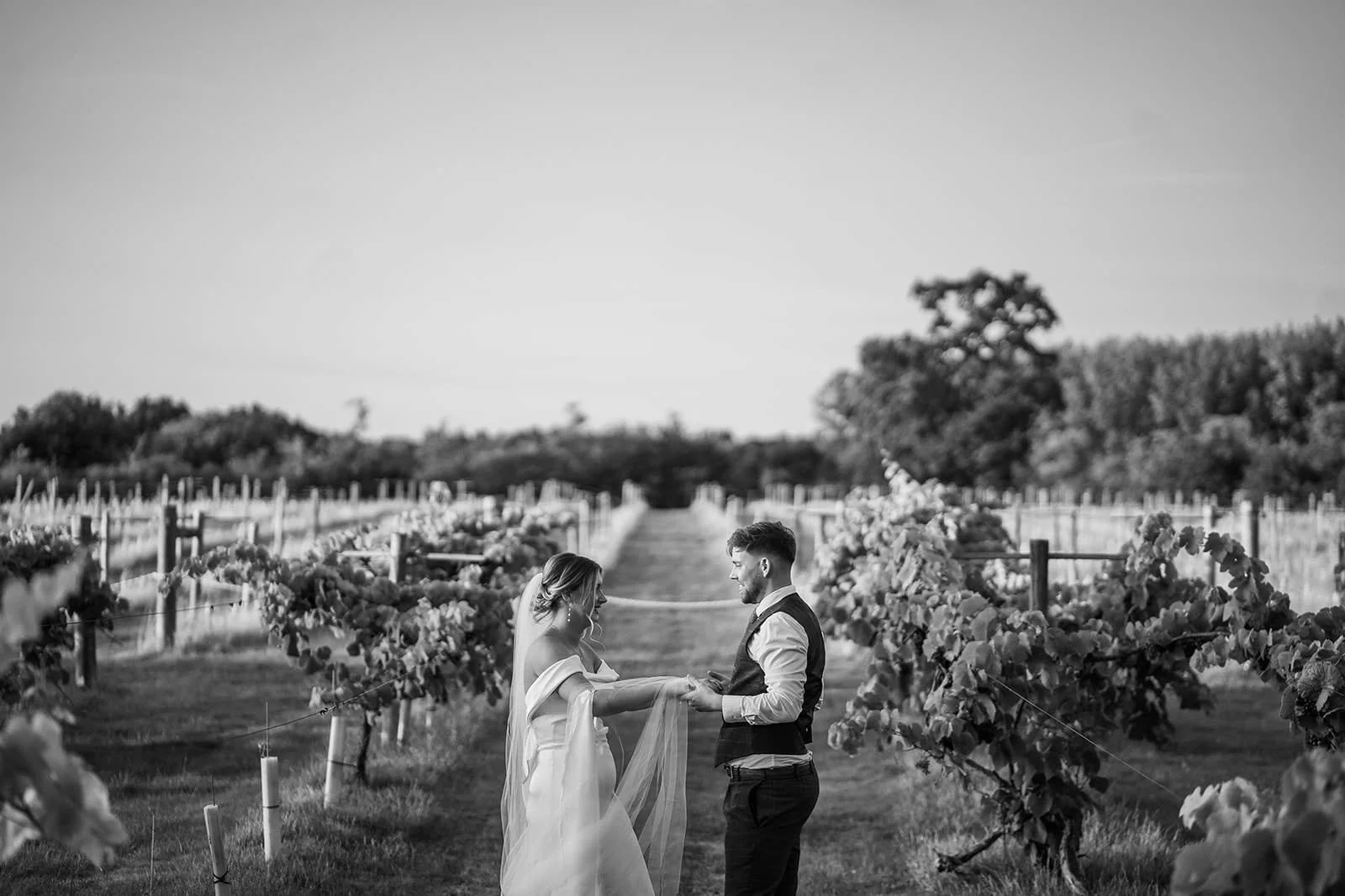 Wickham Estate - Emma Moore Photography.jpg