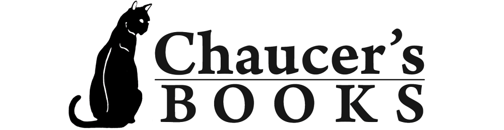 Chaucer’s Author Talk