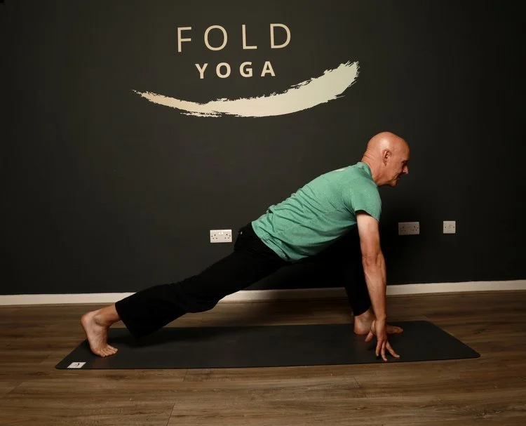Hatha Yoga - Fold Macclesfield.jpg