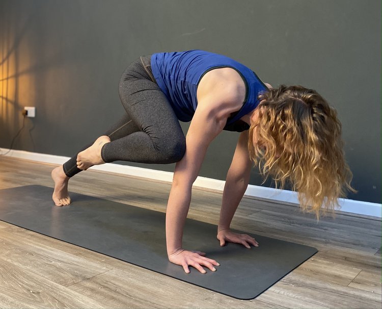 Power Vinyasa Yoga - Fold Yoga.jpeg