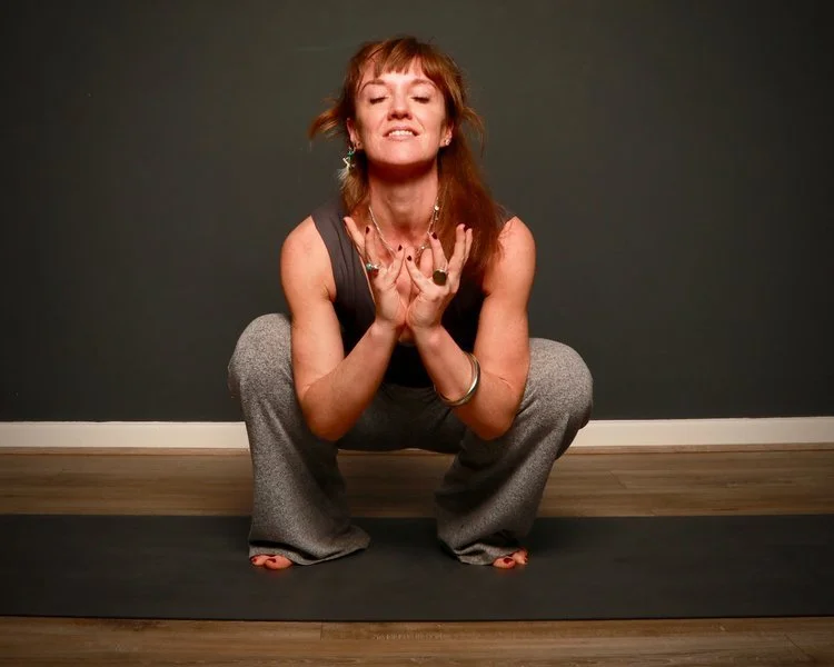 Slow Flow & Restore - Fold Yoga.jpg