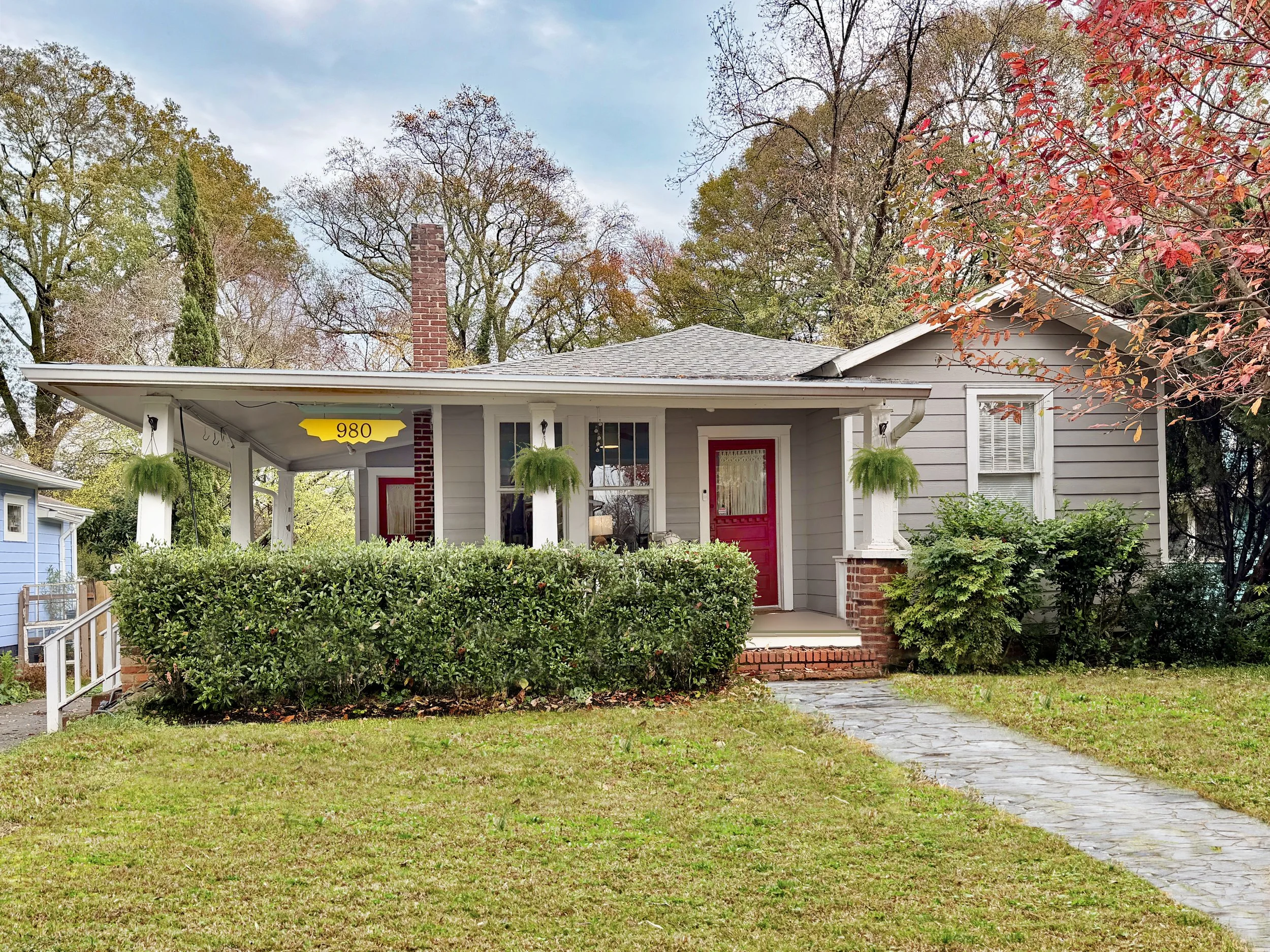 COming Soon photo.jpg