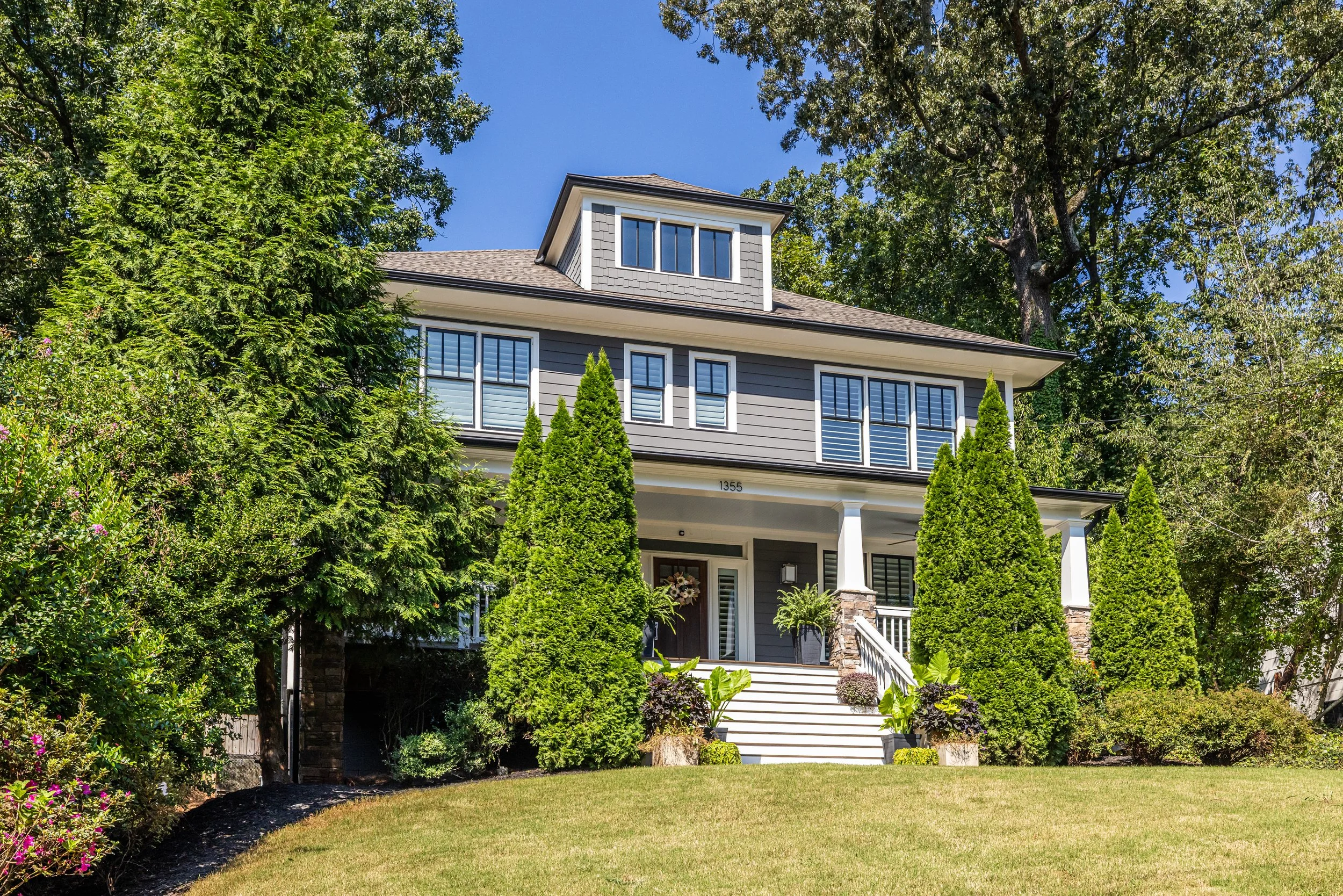 1355 Conway Rd