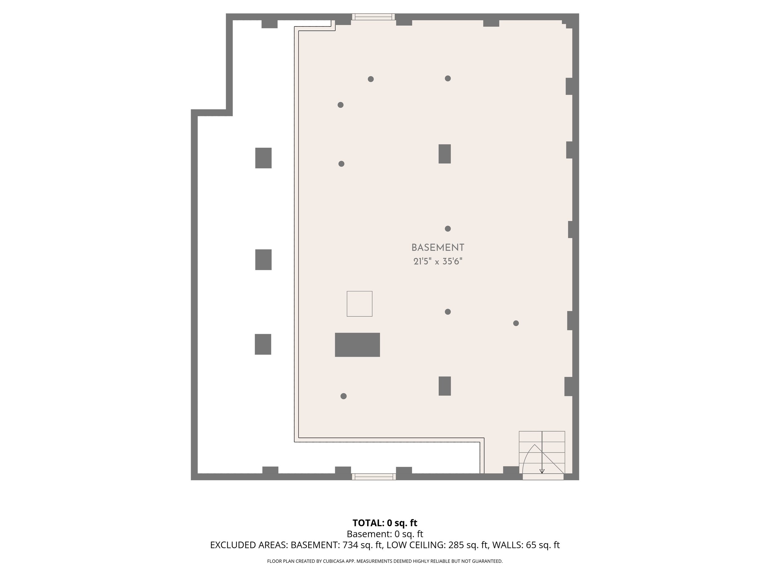 2D Floor Plan for 153 Ponce de Leon Court.jpeg