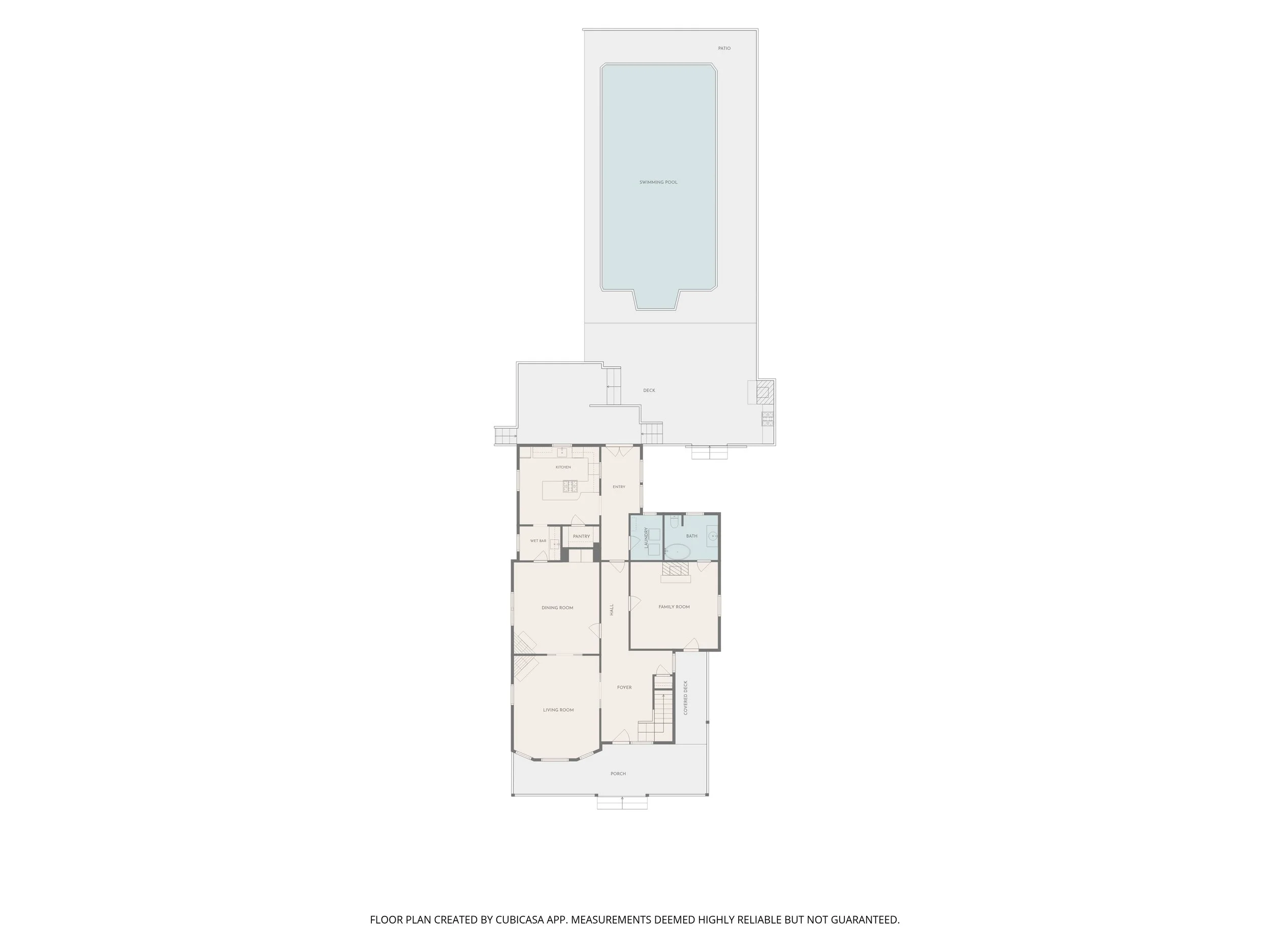 108.jpg