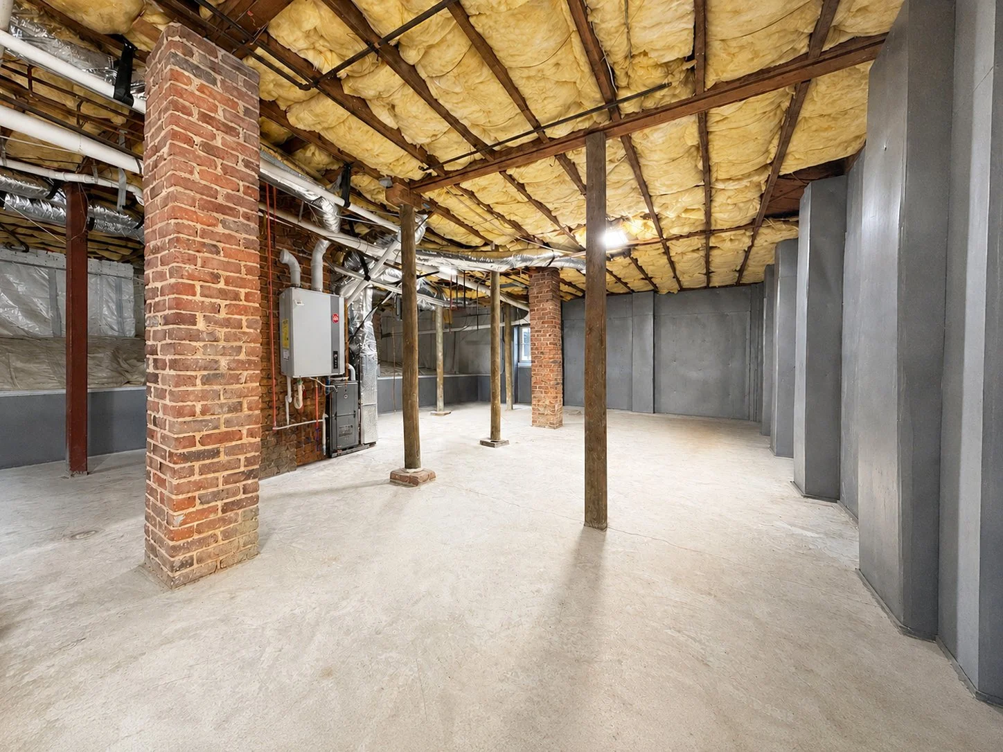basement.jpg