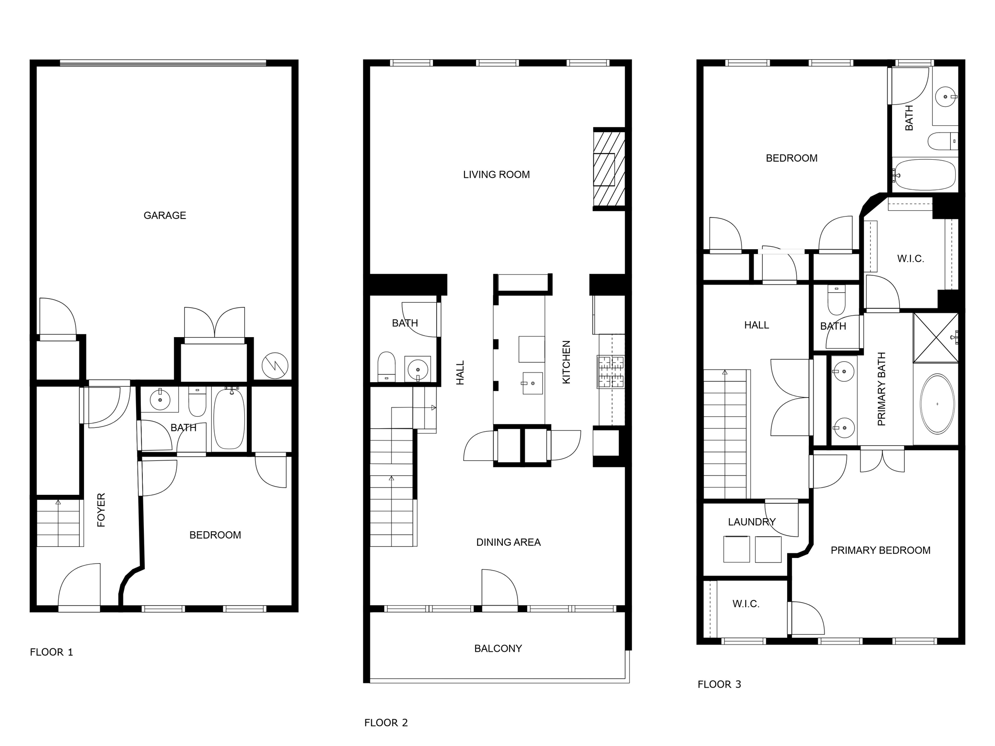 floorplan.png