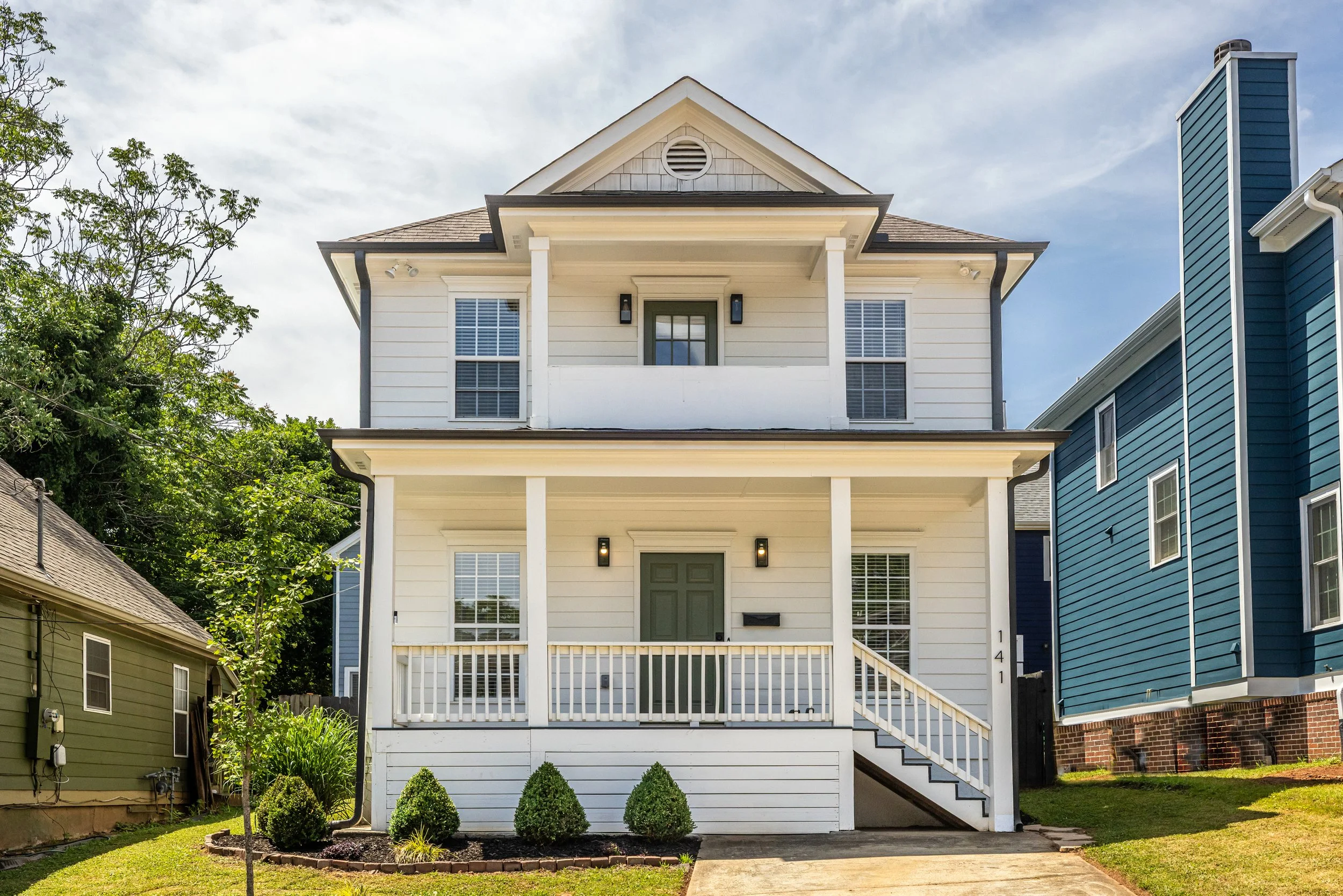 141 Richmond St SE