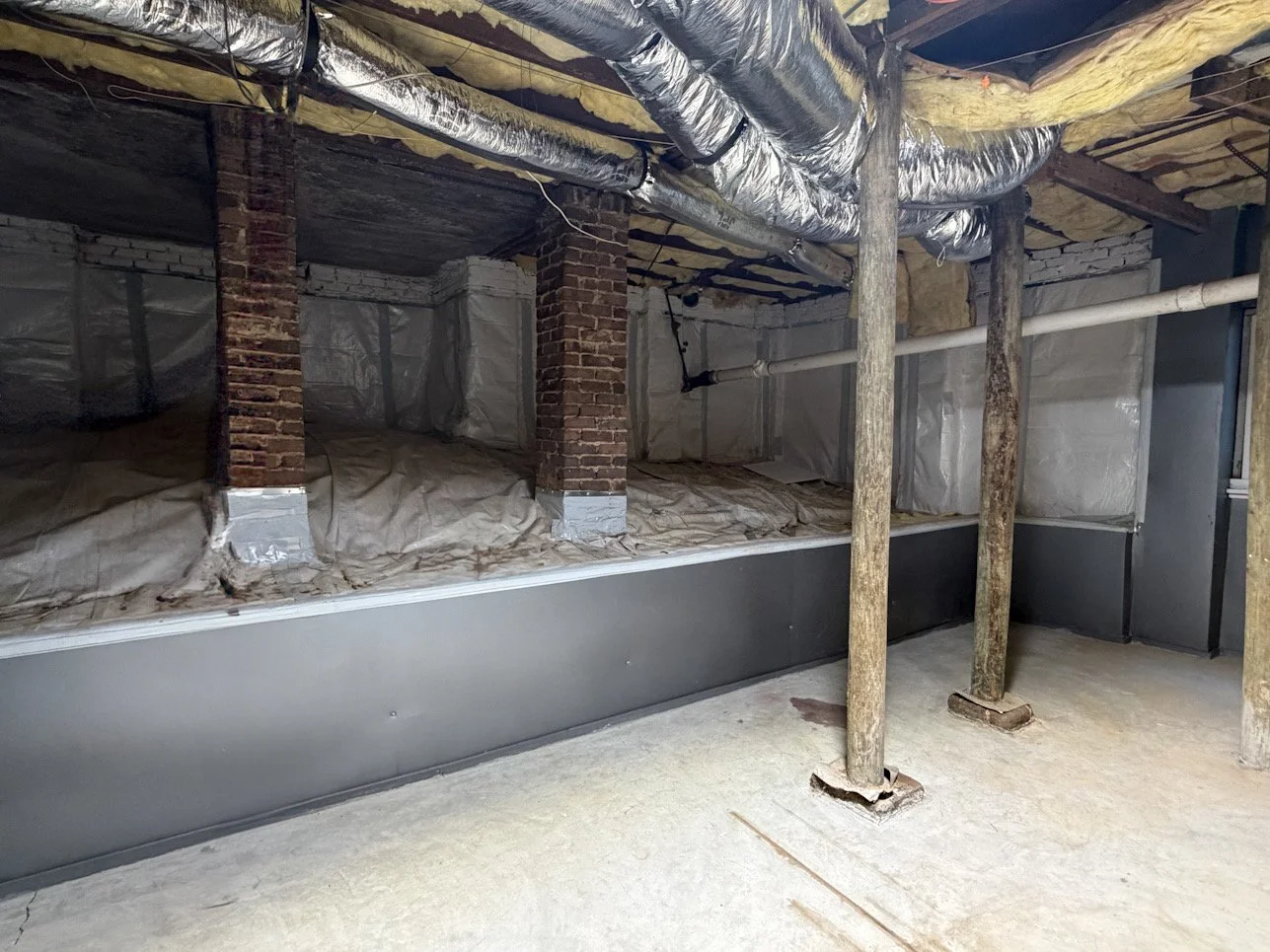 basement2.JPEG