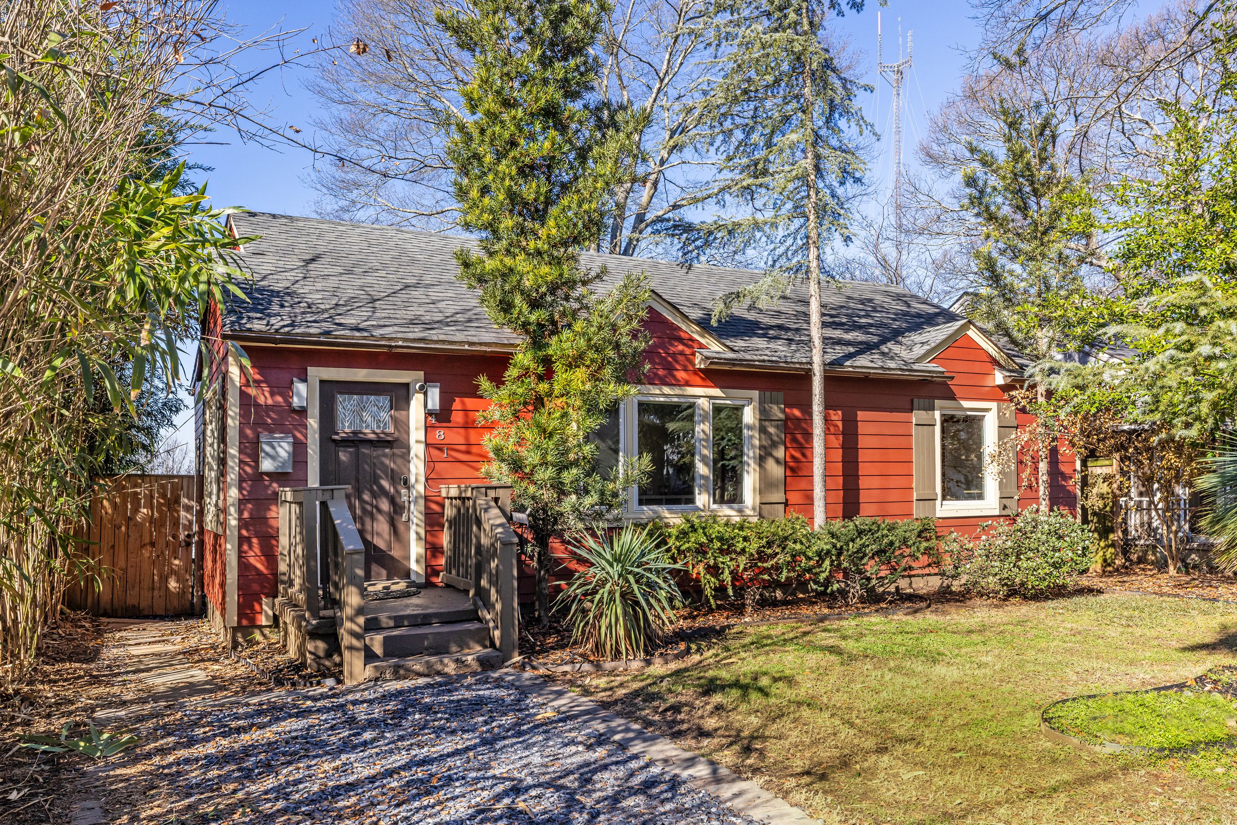 481 Glenwood Pl SE, Atlanta, GA 30316