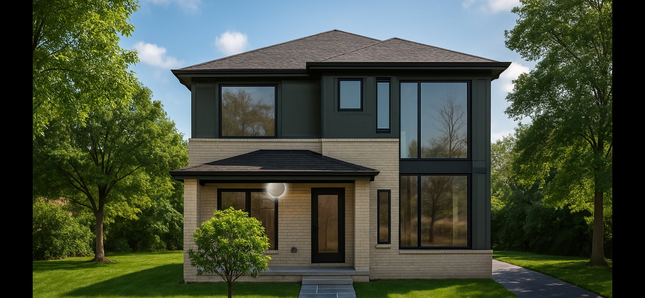 1111 Moreland Place SE