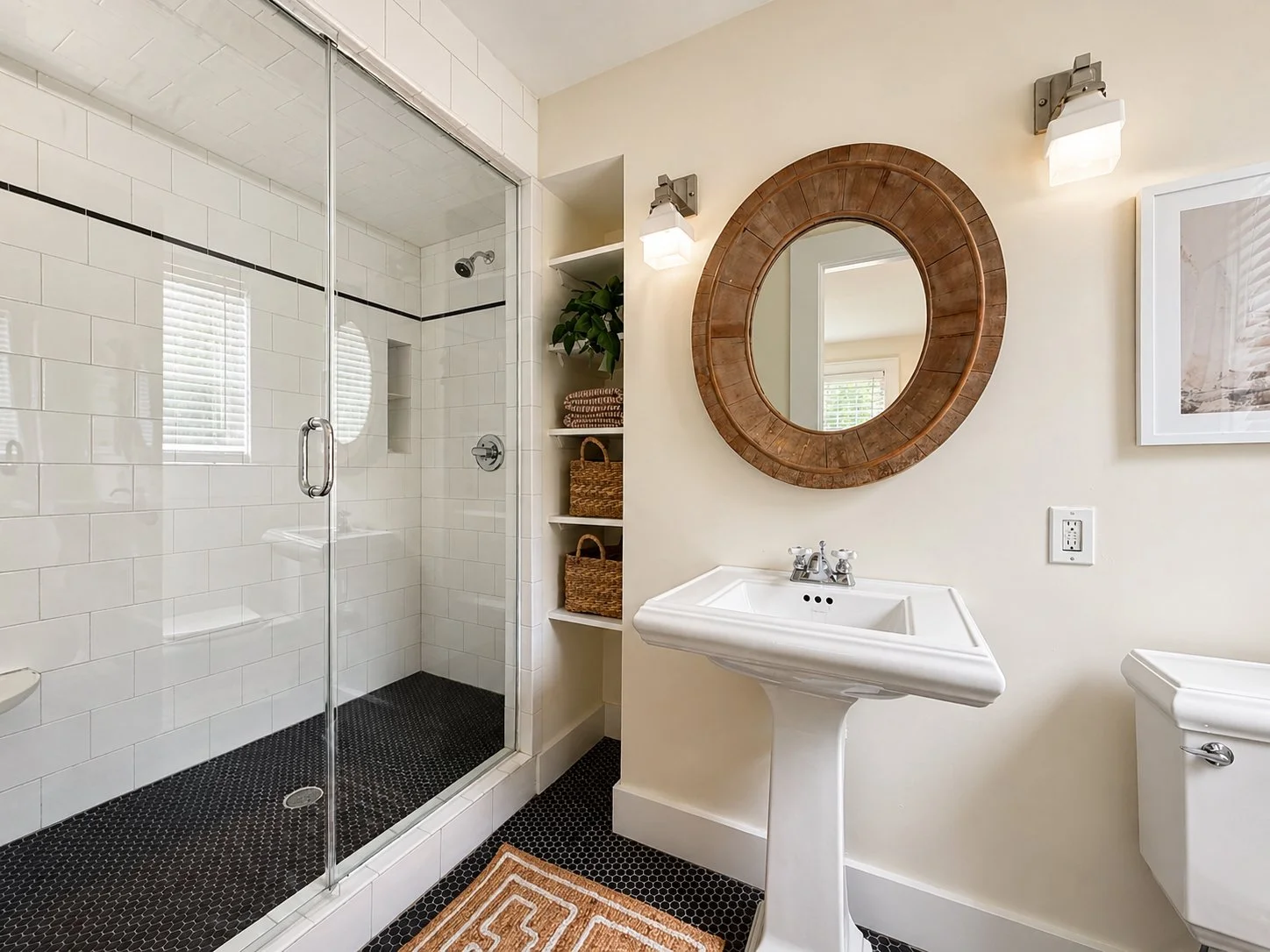 11 - PrimaryBath.jpg