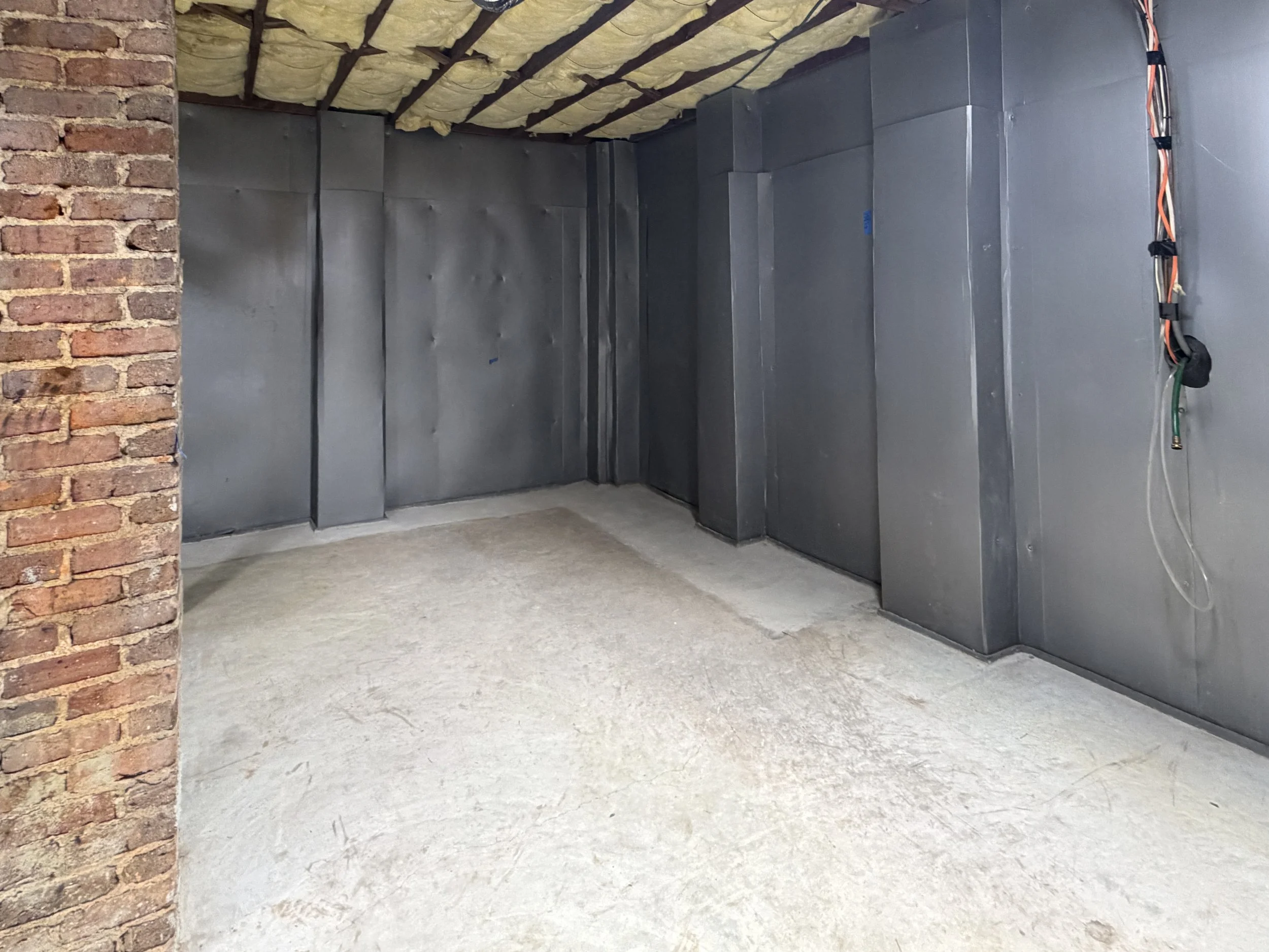 basement3.jpg