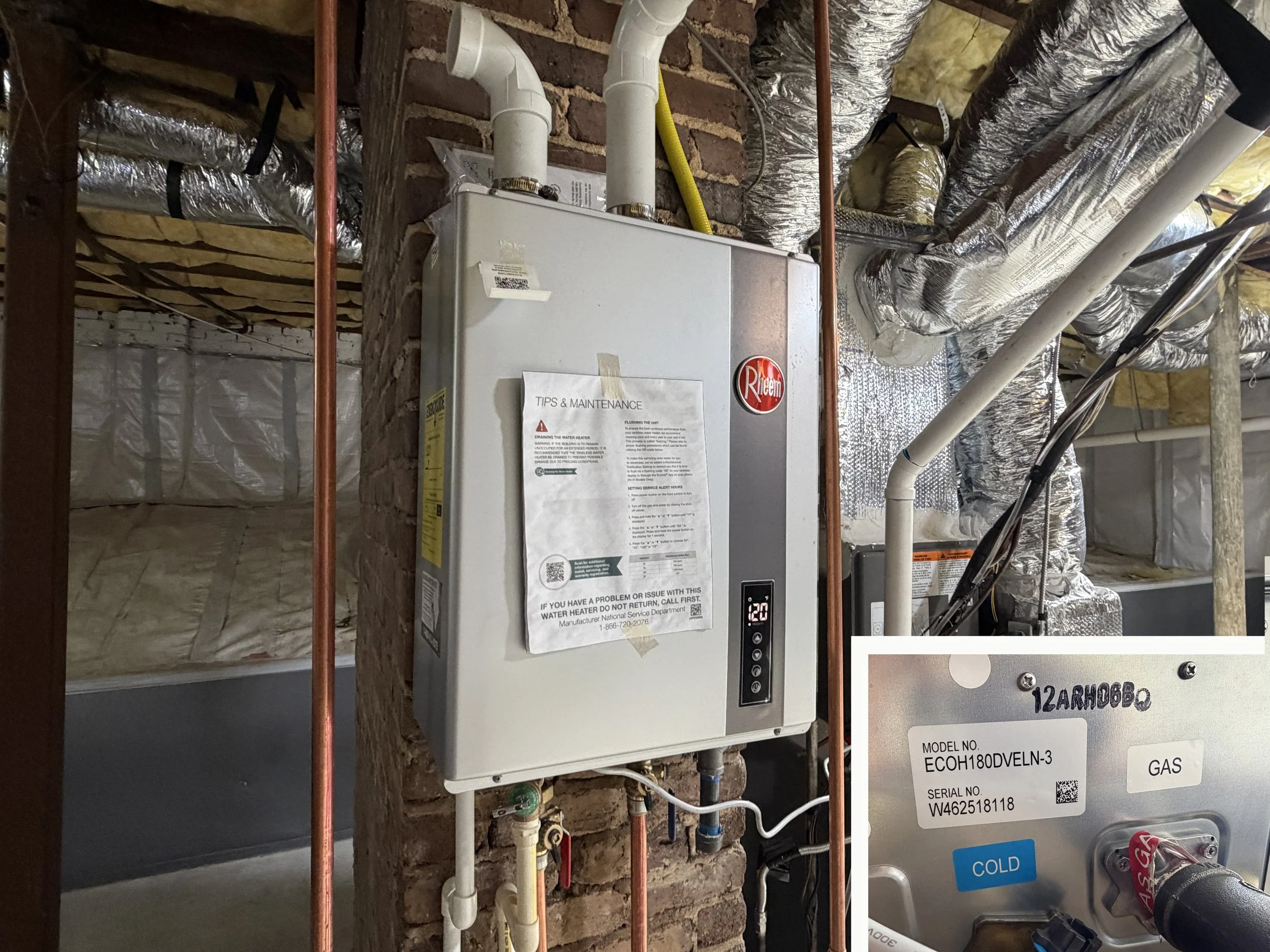 water heater.jpg