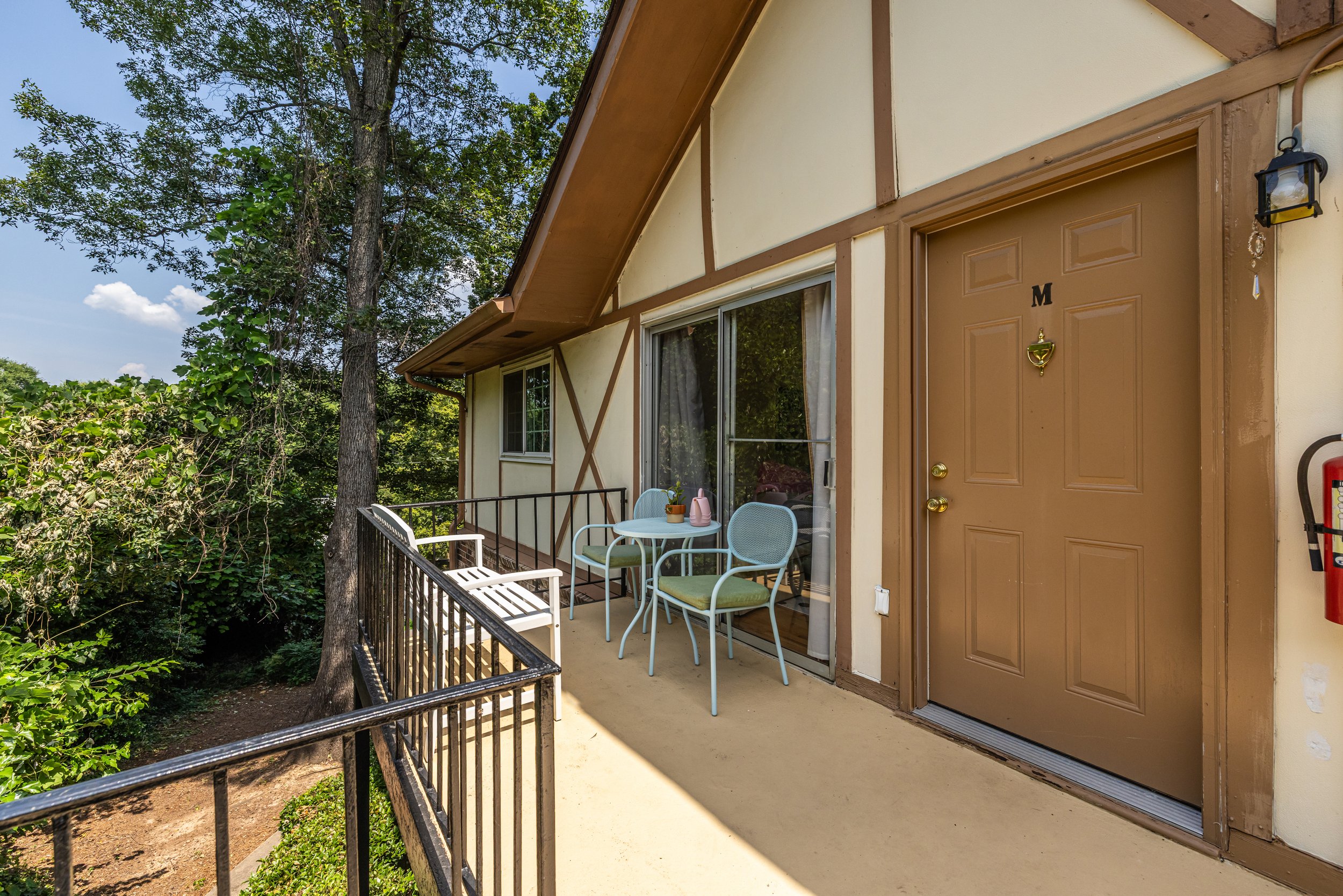1225 Church St Unit M