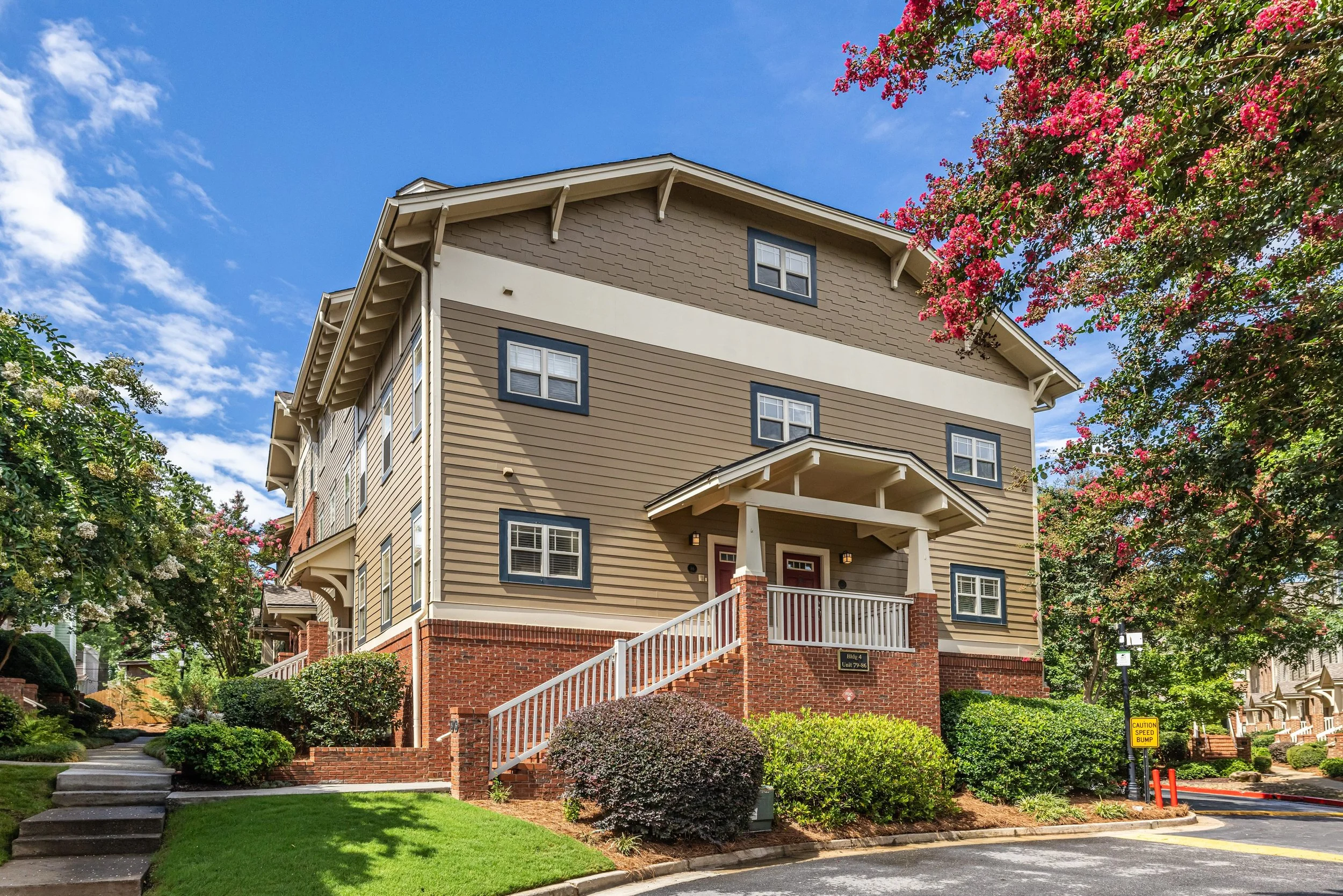 655 Mead St SE #86