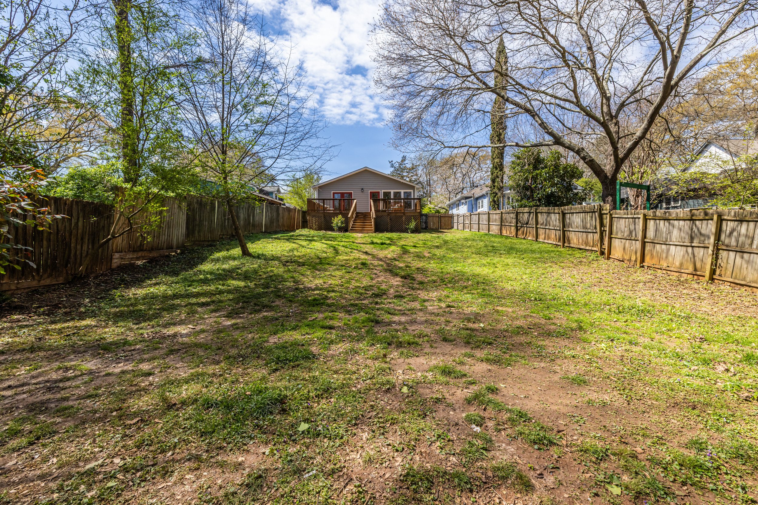 59.jpg