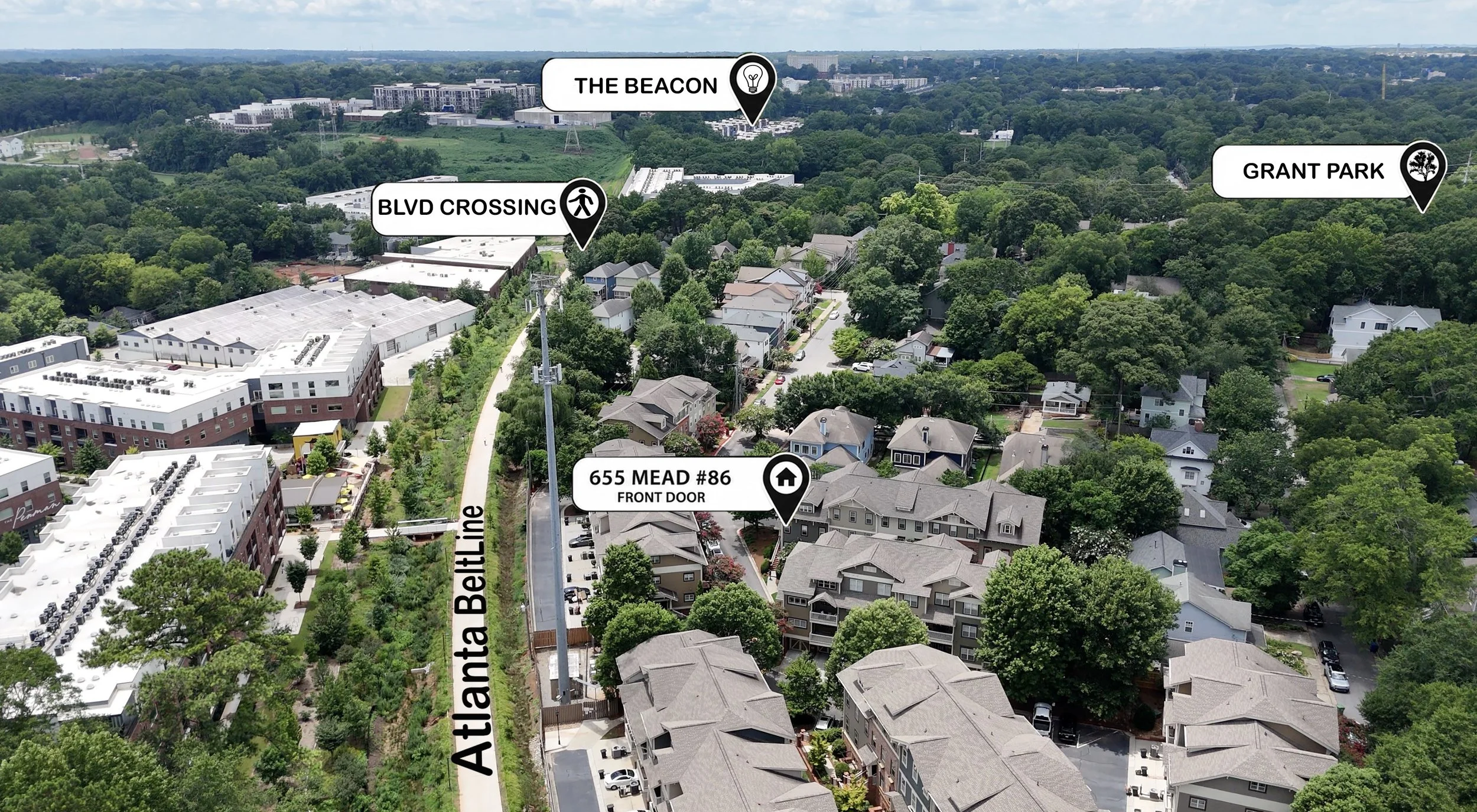Panorama.jpg