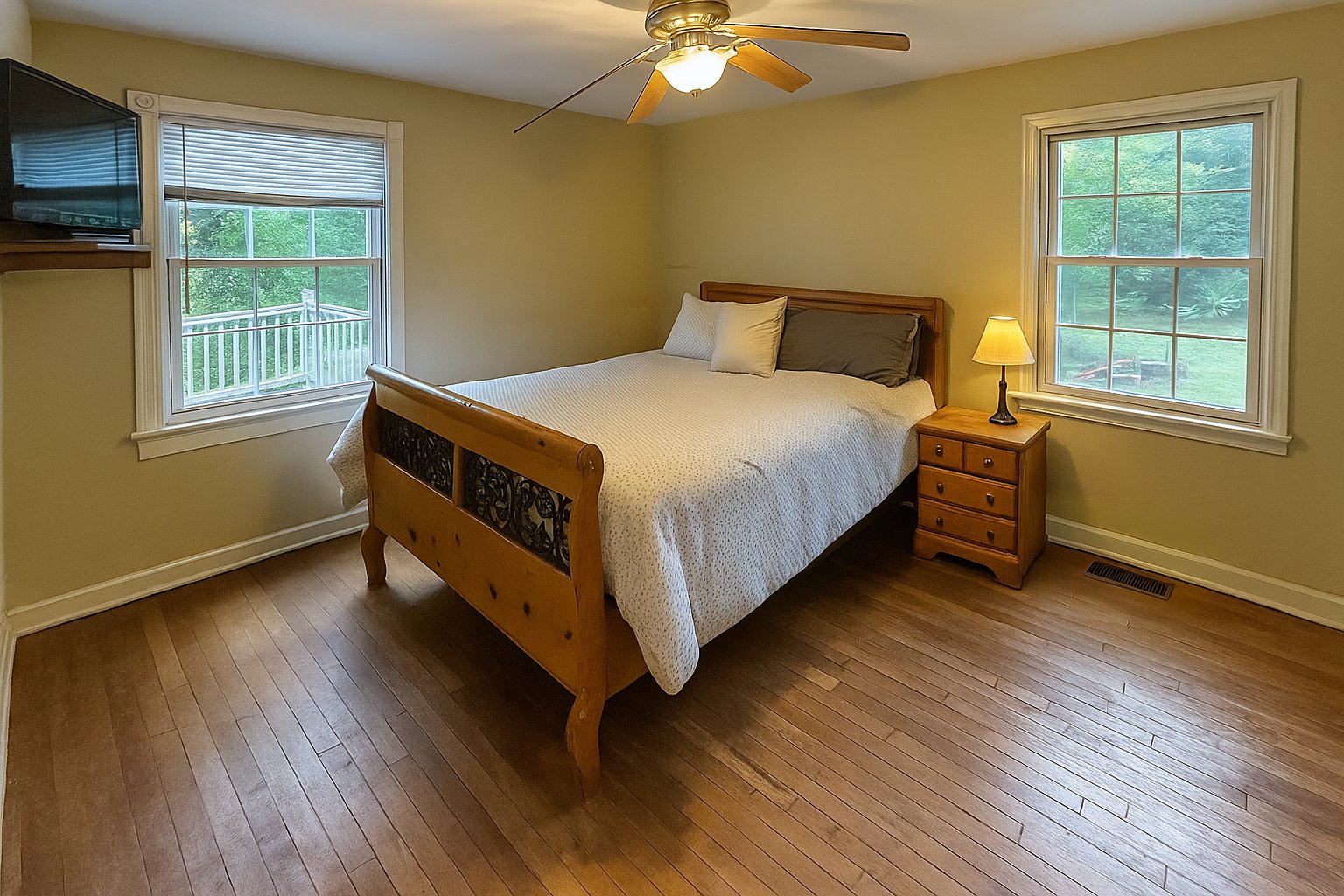 bed3.jpg