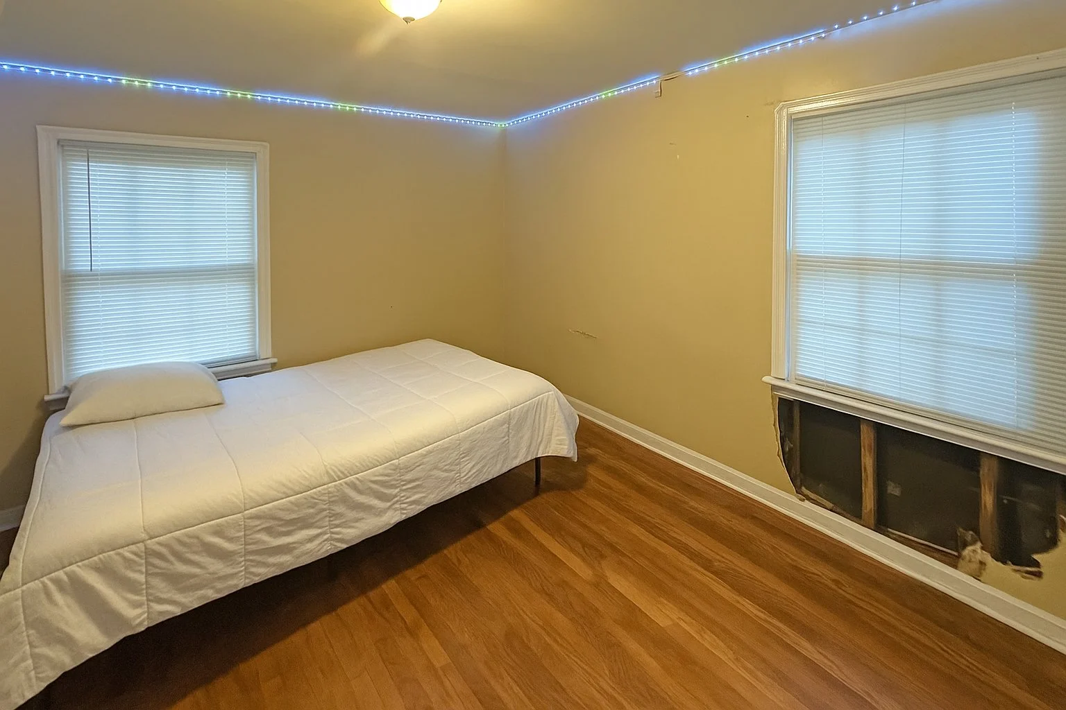 bed2.jpg