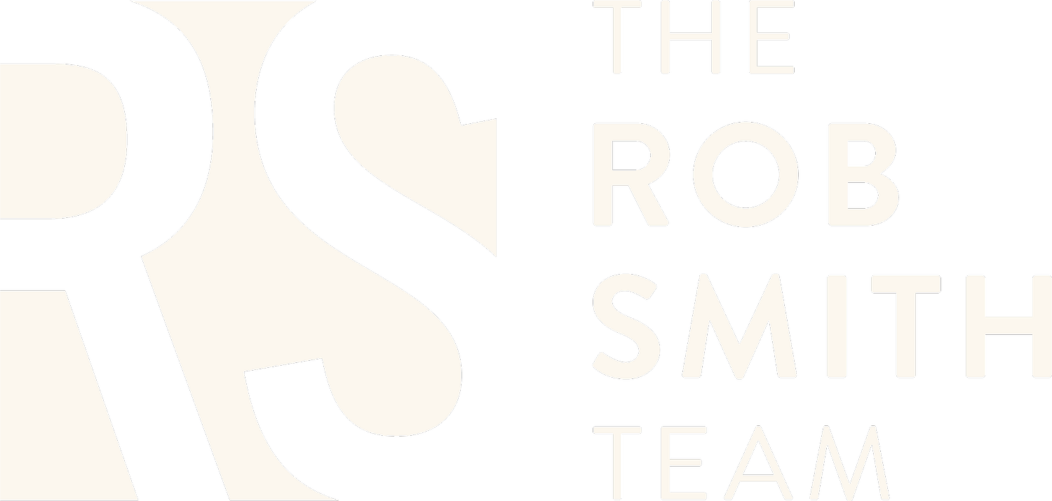 The Rob Smith Team