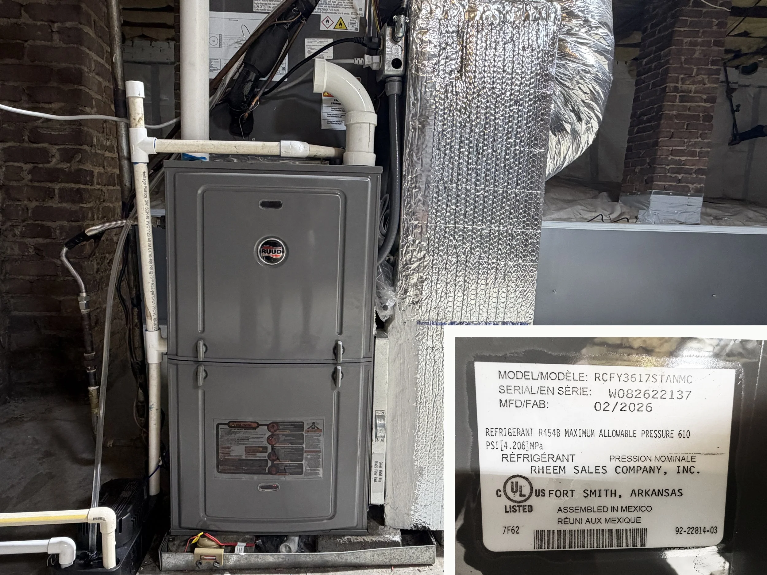HVAC.jpg