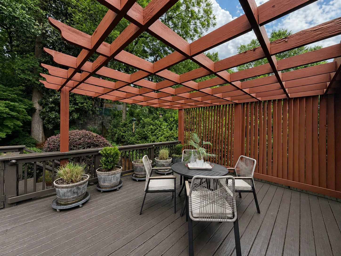 5 - Deck-Pergola.jpg