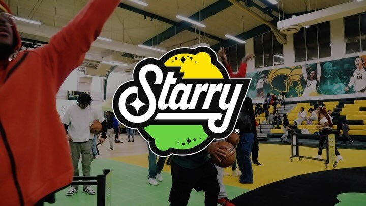 Partnering with multicultural agency Webber Marketing &amp; Consulting, our Charlotte, N.C.-based Experiential Operations team is in the process of executing a basketball-centric multi-stop HBCU Campus Tour known as the Starry Fizzfest. The WassLive 