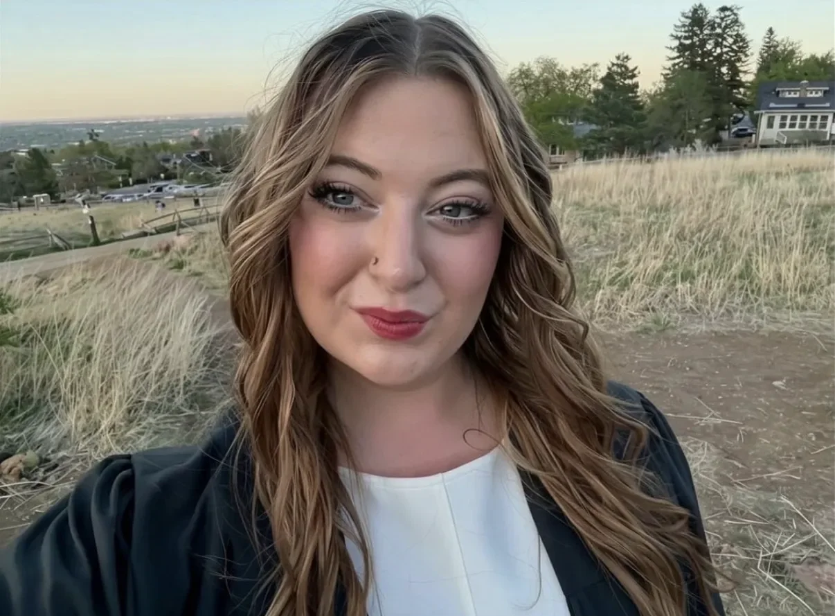 Dakota-Skye Manna