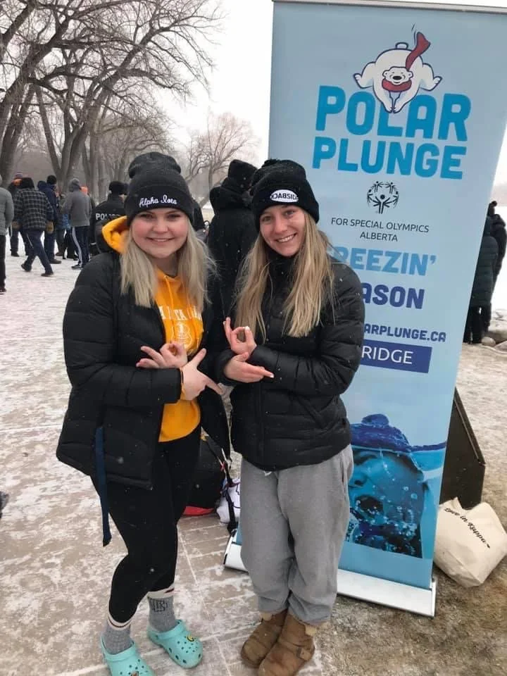 PolarPlunge.JPG