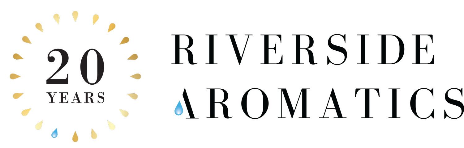 Riverside Aromatics