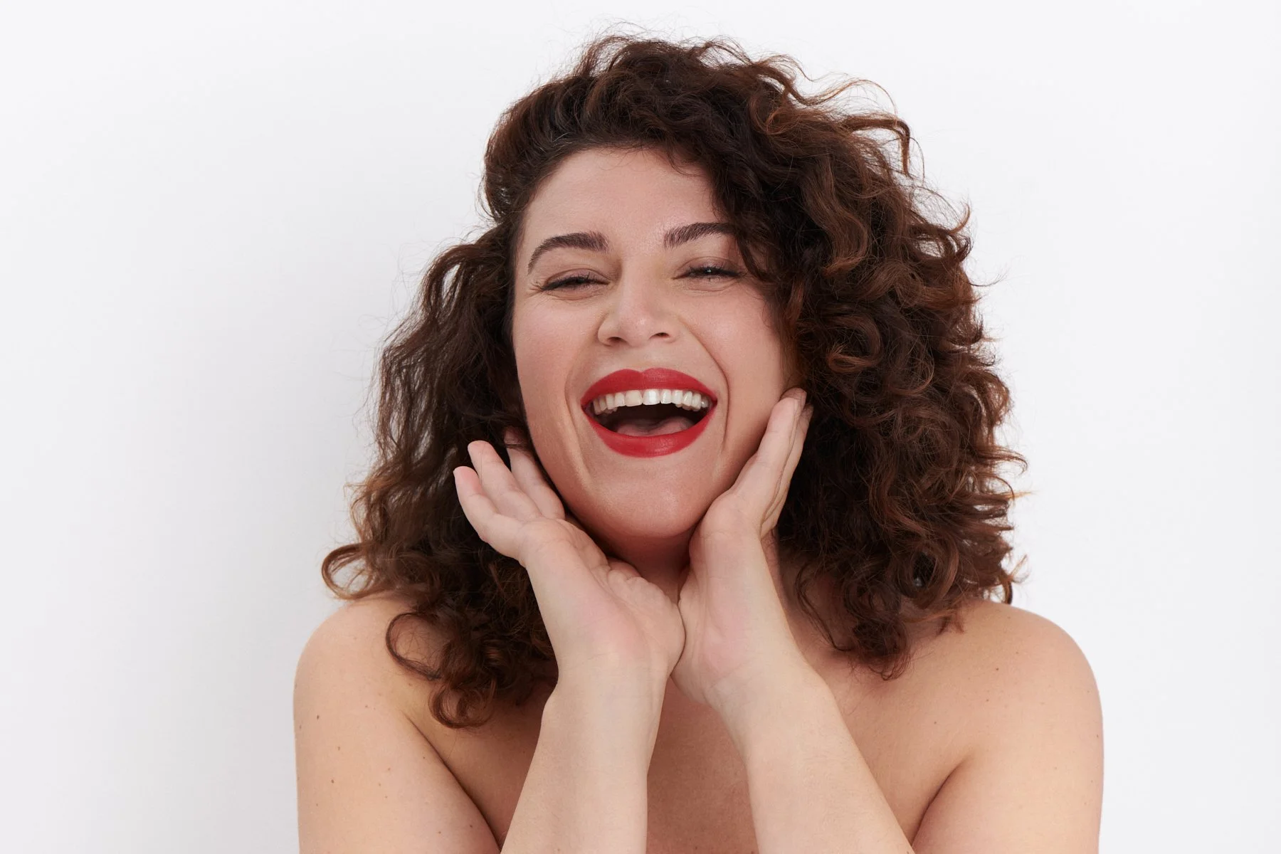 Pomponne05895 copie_r_web.jpg