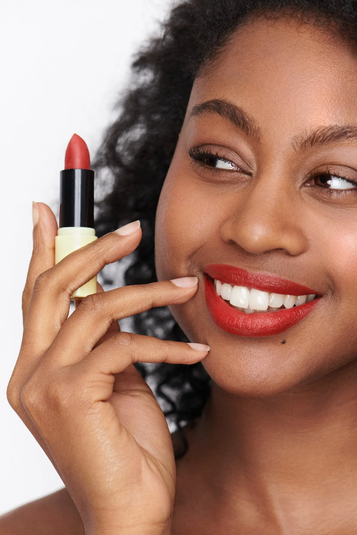 Pomponne05450 copie_r_web.jpg