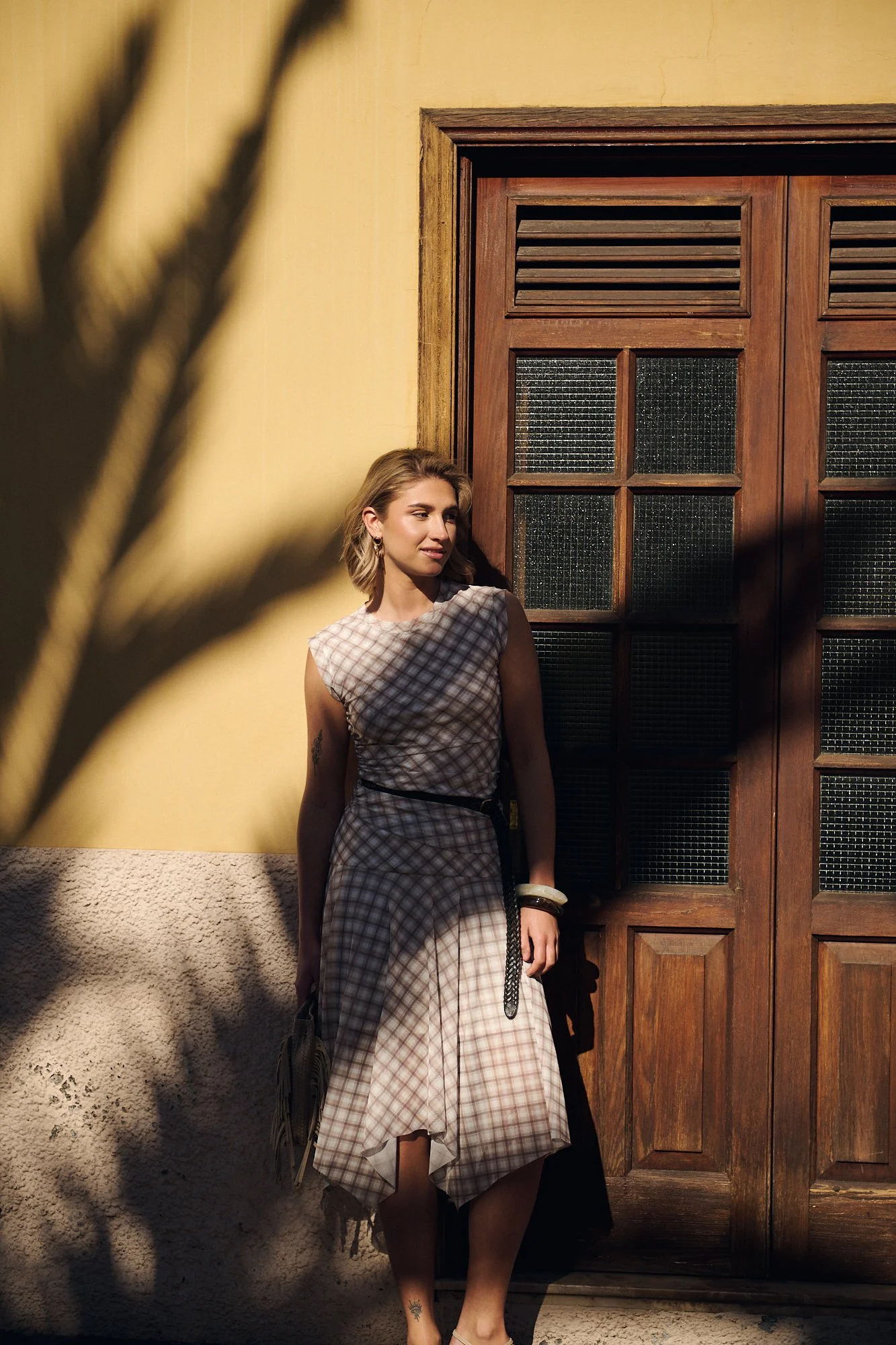 Campagne Feelkoo Tenerife