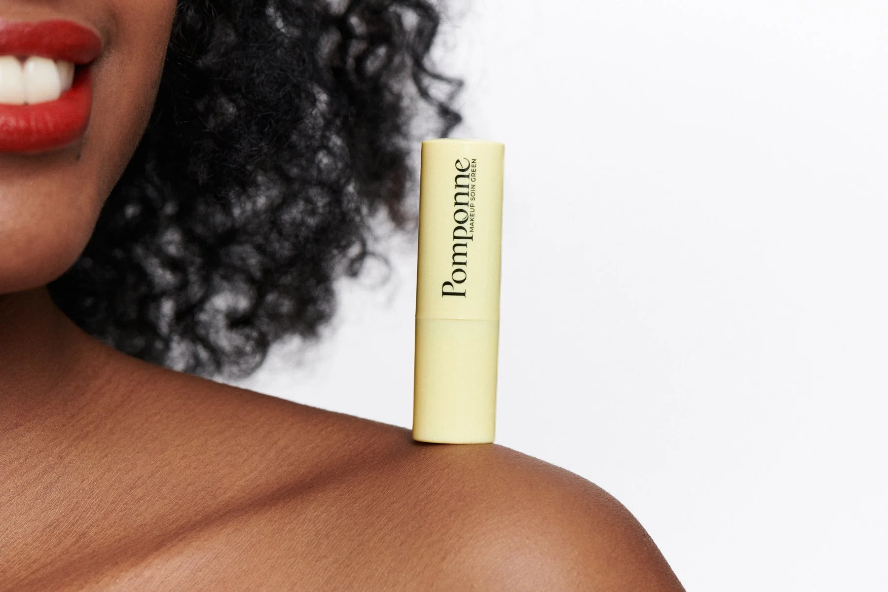 Pomponne05392 copie_r_web.jpg