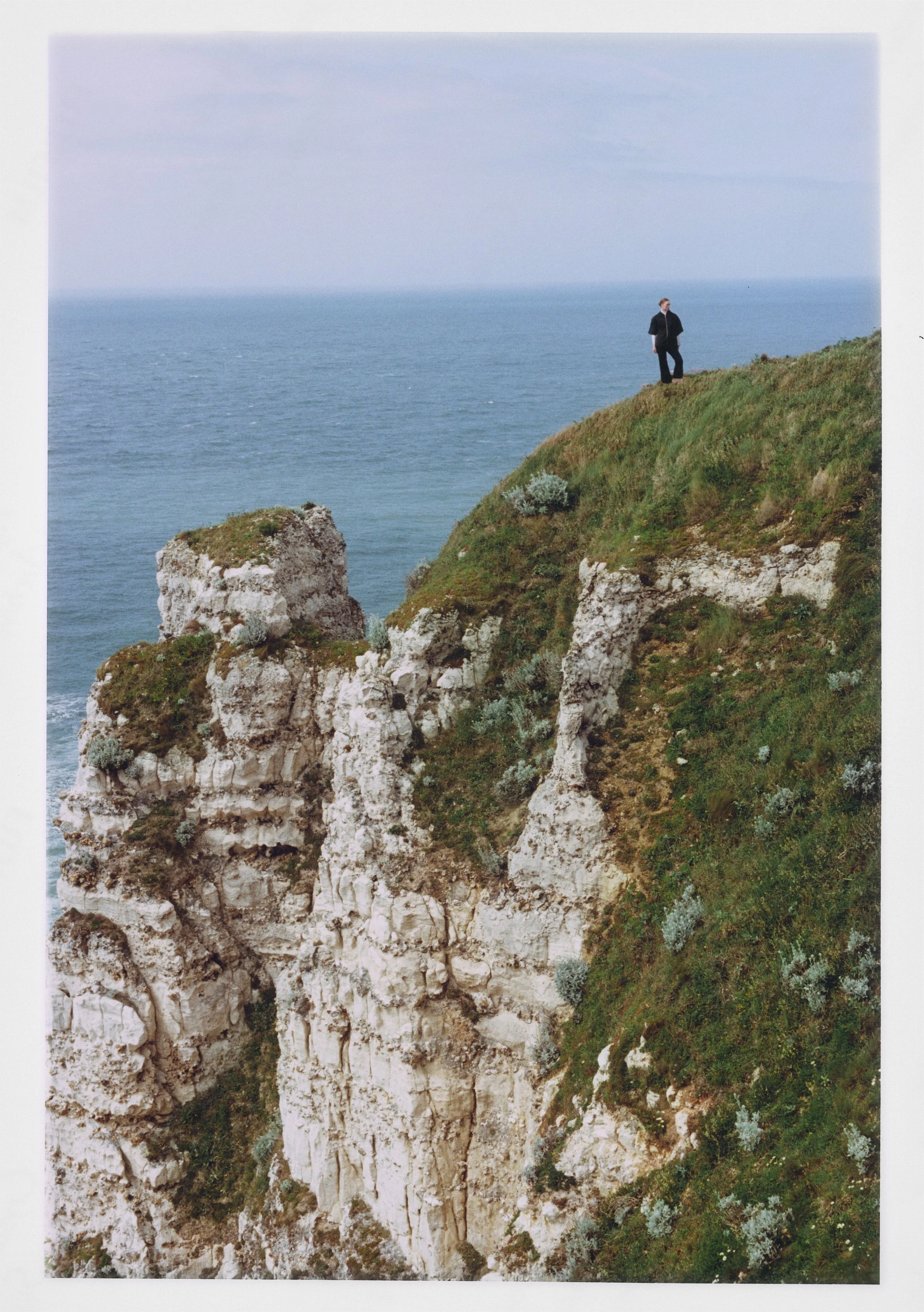 Etretat_Print_05_HD copie.jpg