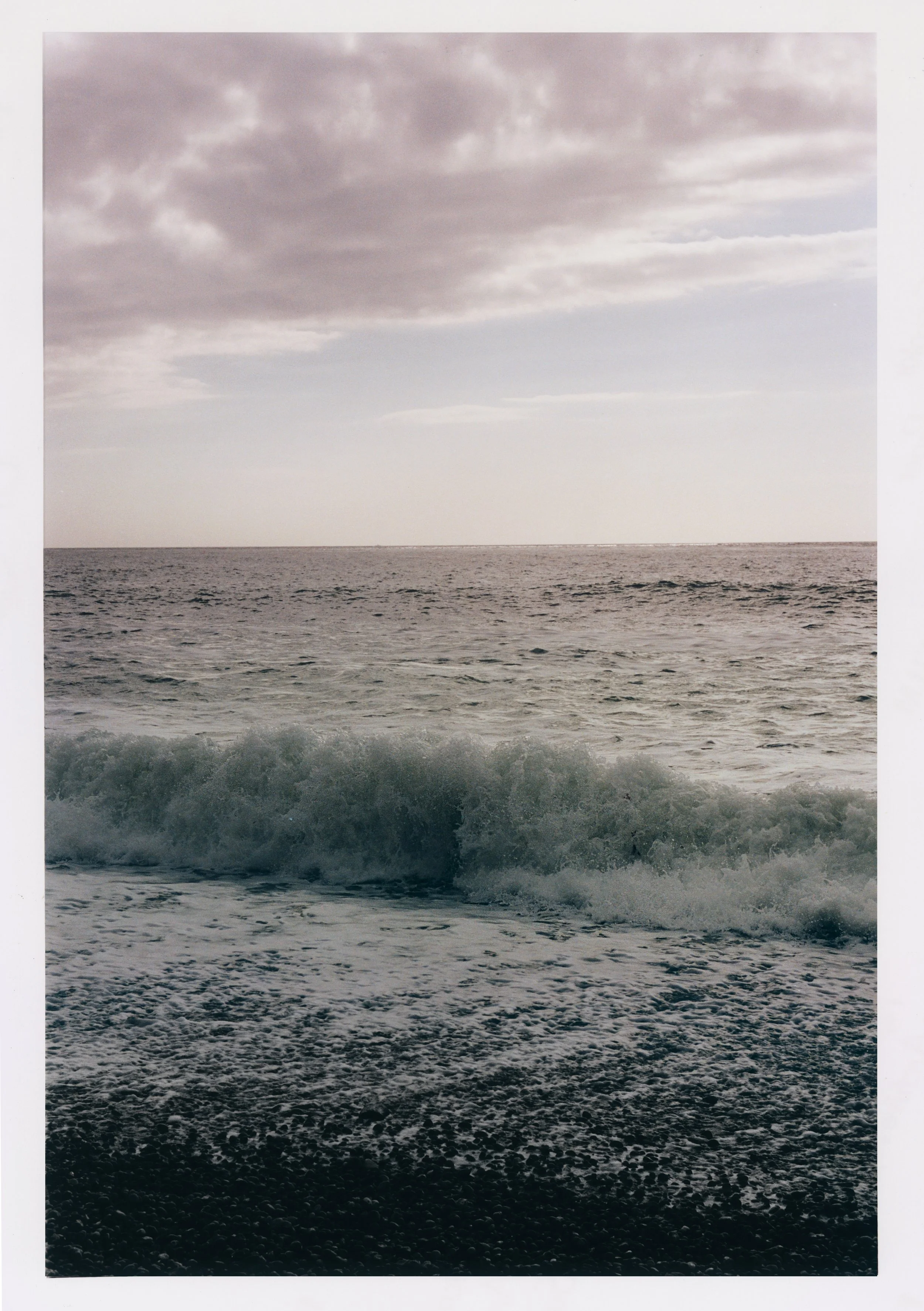 Etretat_Print_bonus_02.jpg